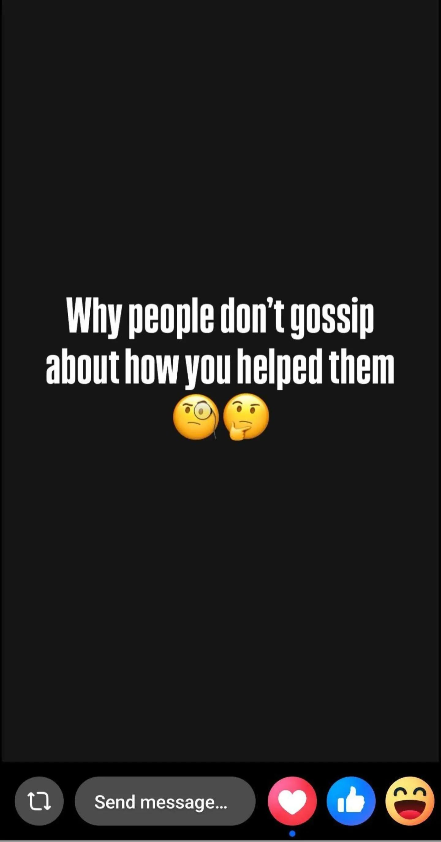 @speedySpear