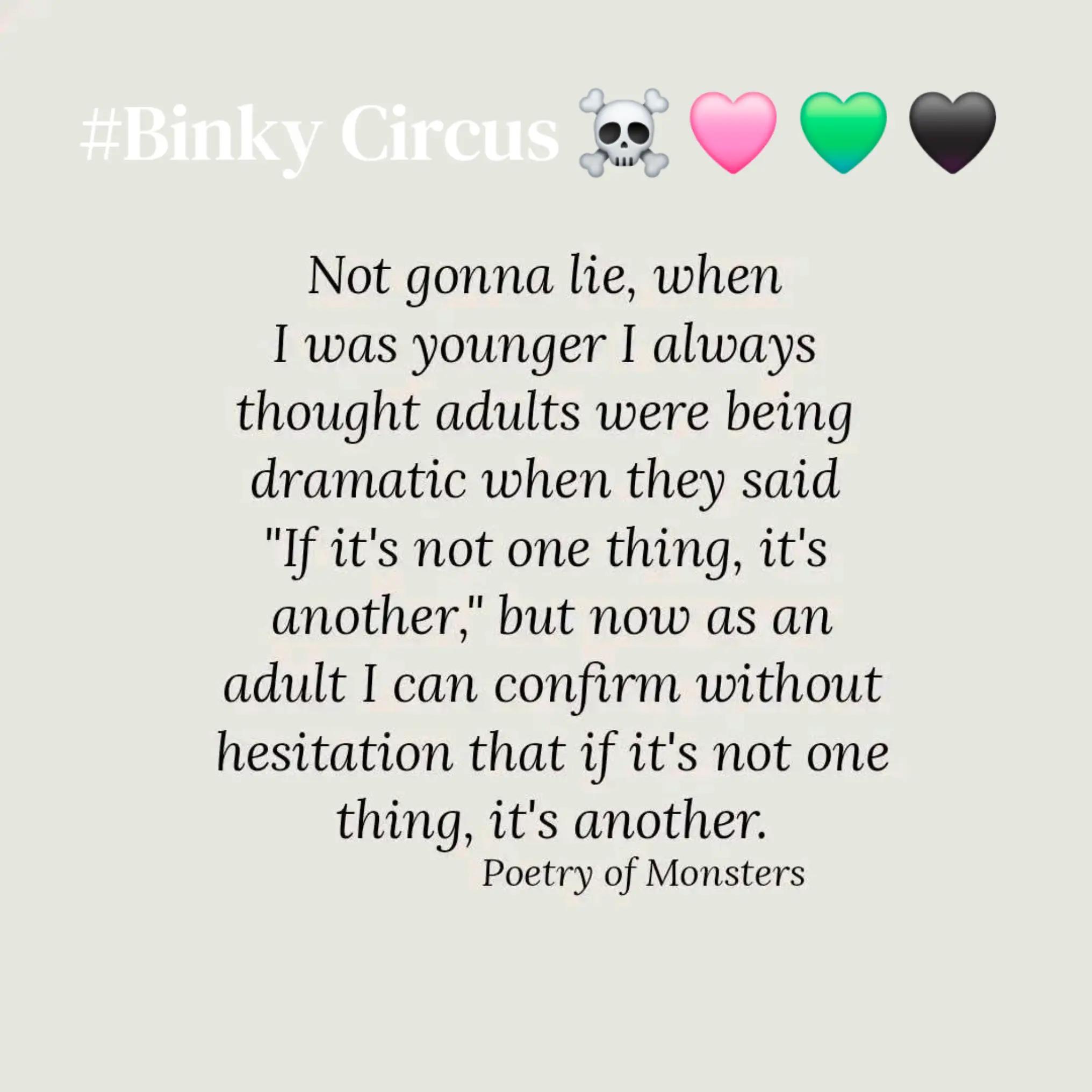 @LyNn☠️💚🩷🖤