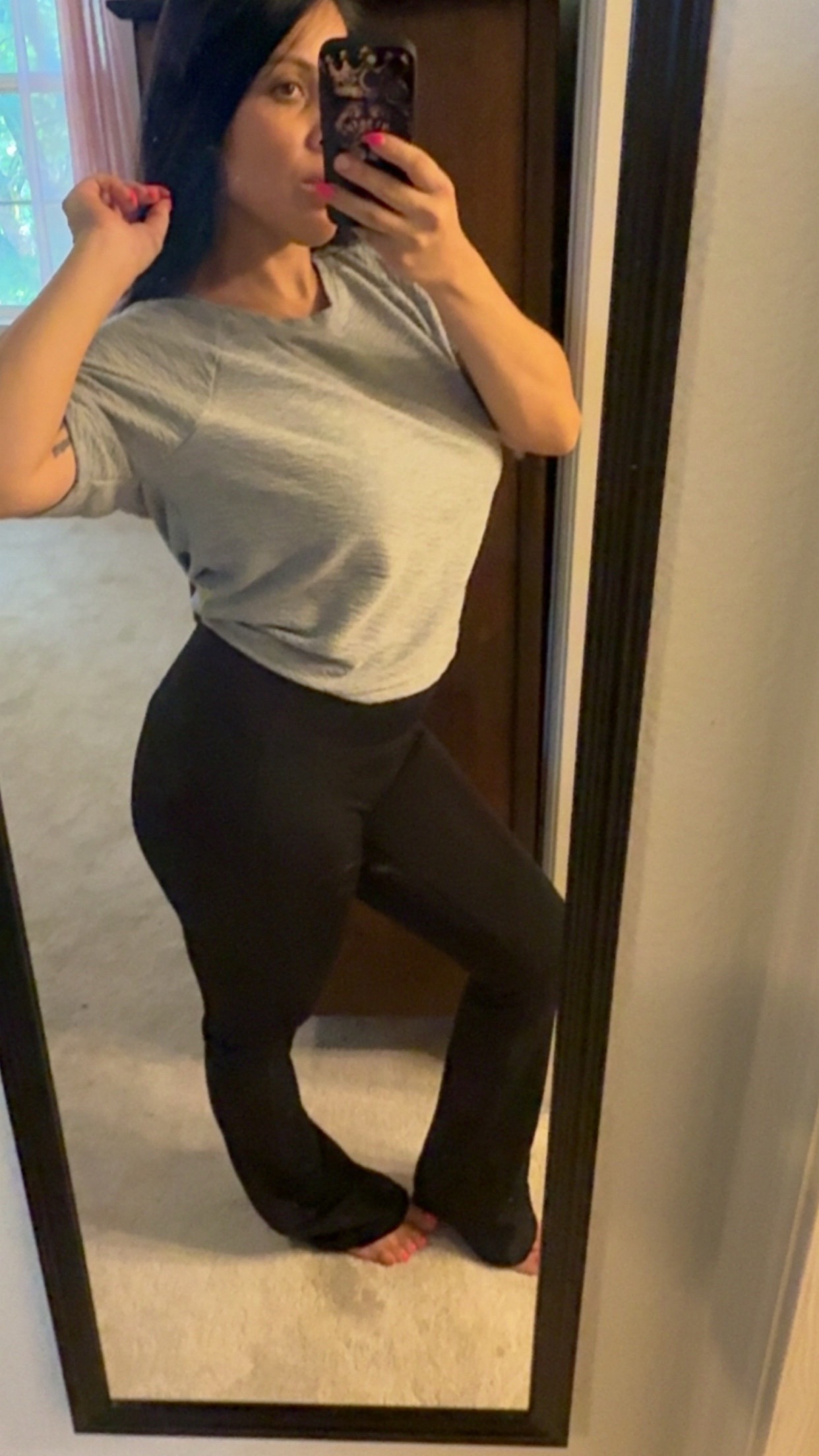 @Itsfitfabs