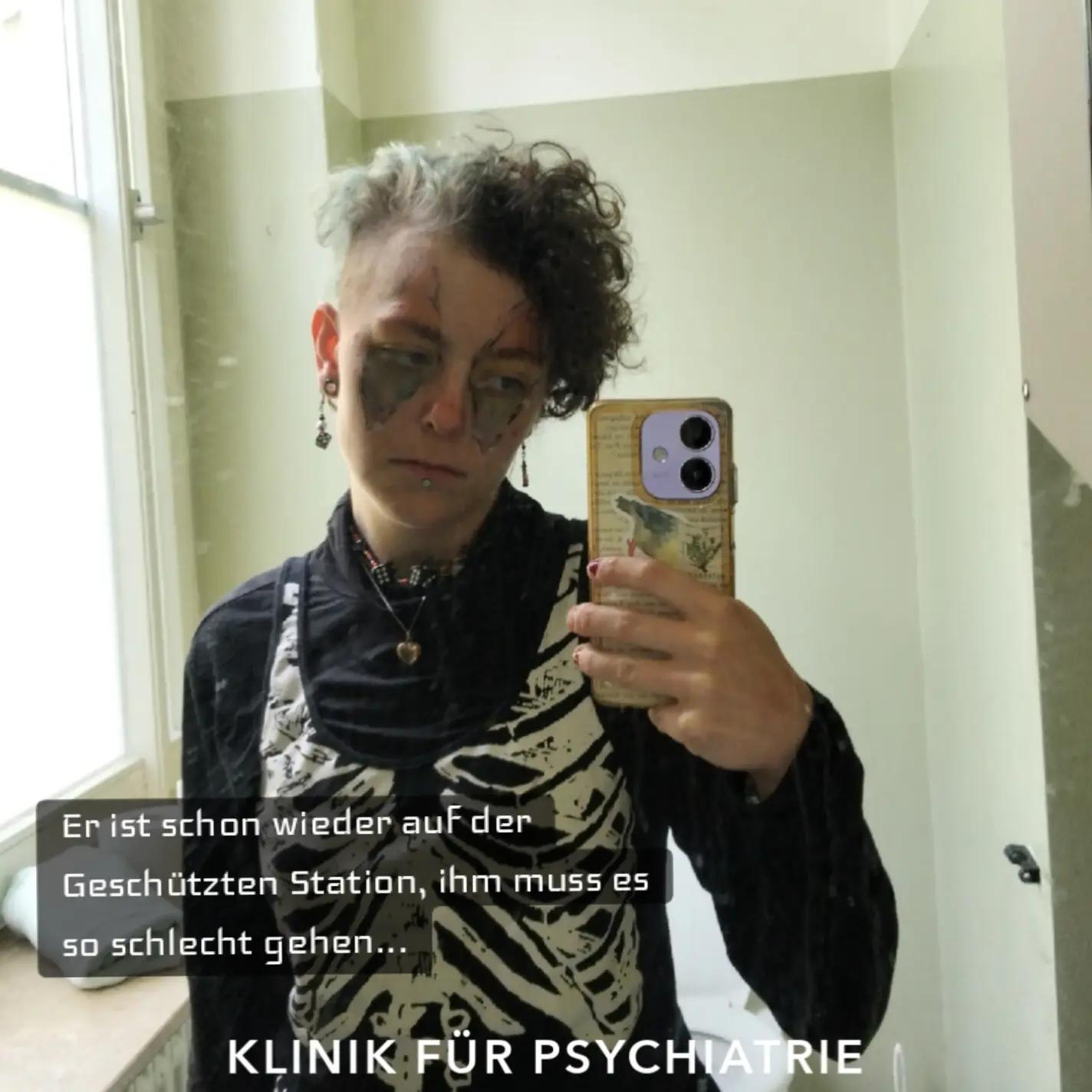 @Schnackeline