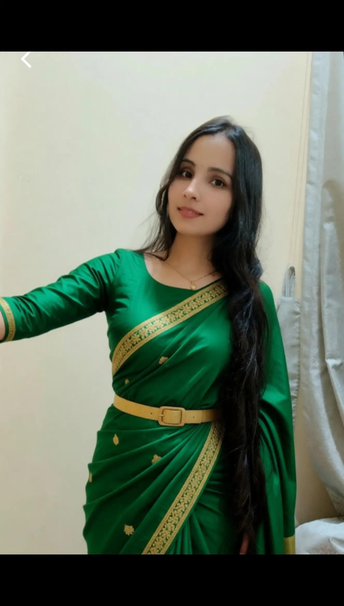 @radhika❤️🌻