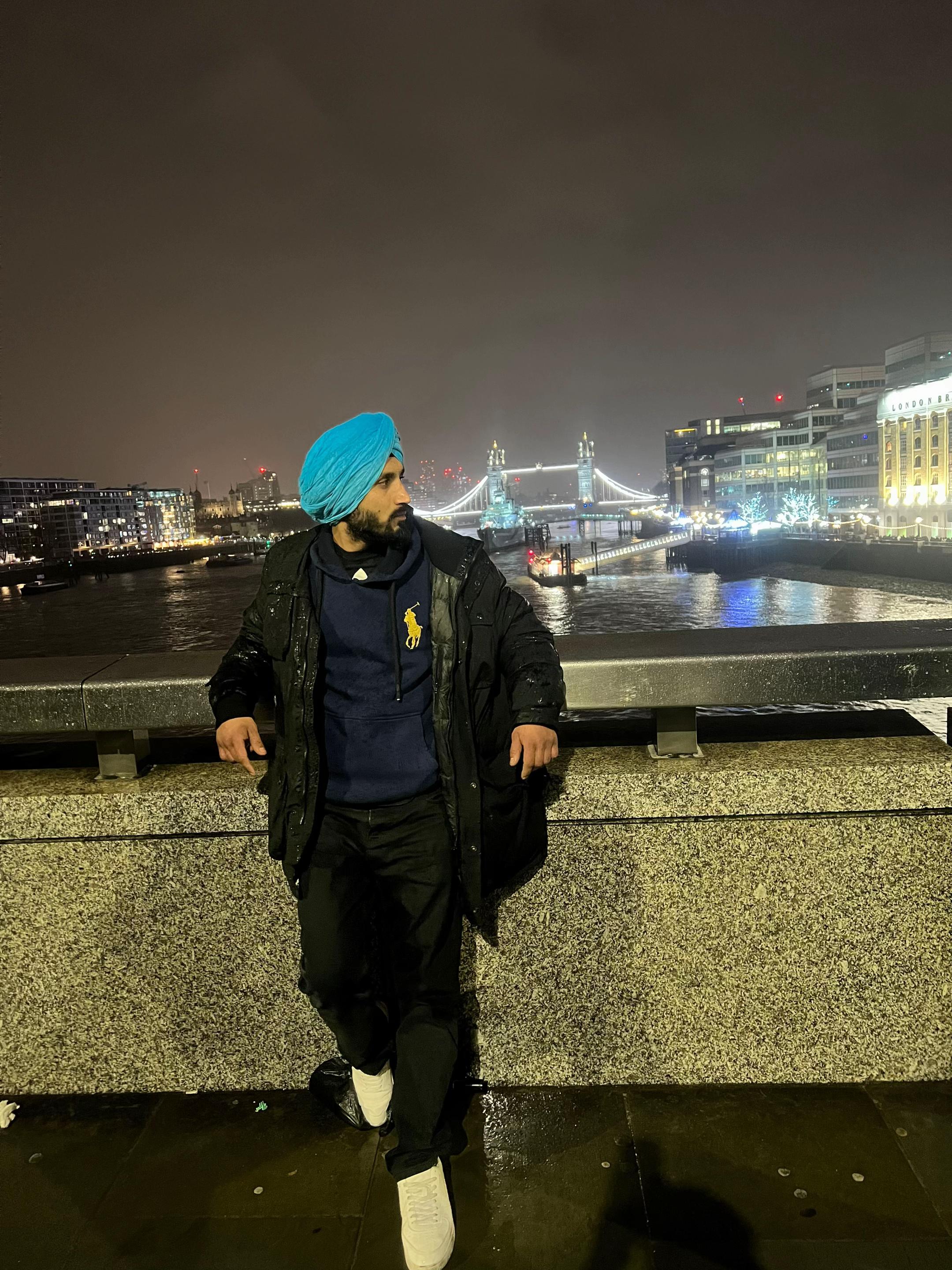 @🥀🥀DV_VIRK🥀🥀