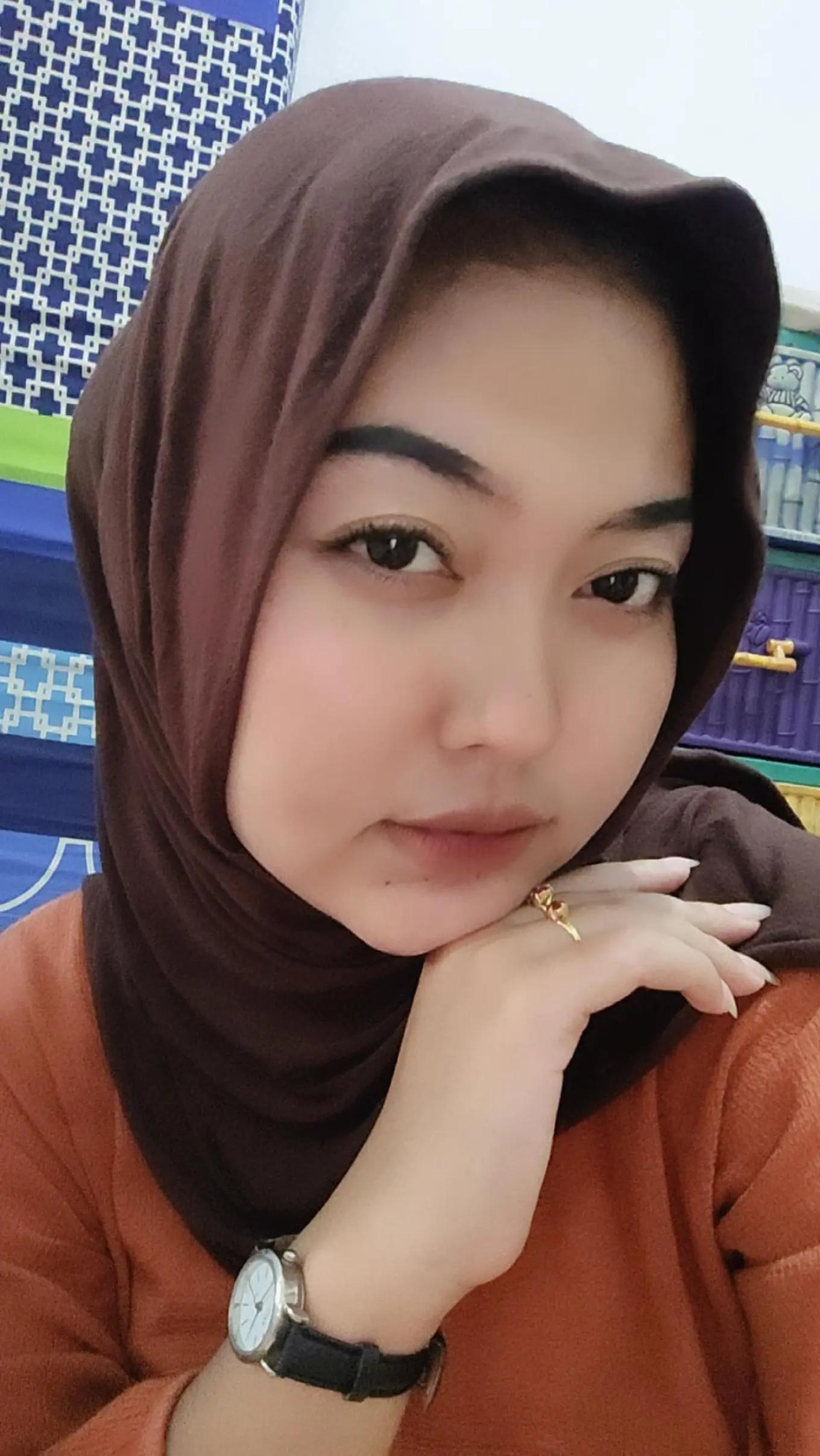 @Afril🐣