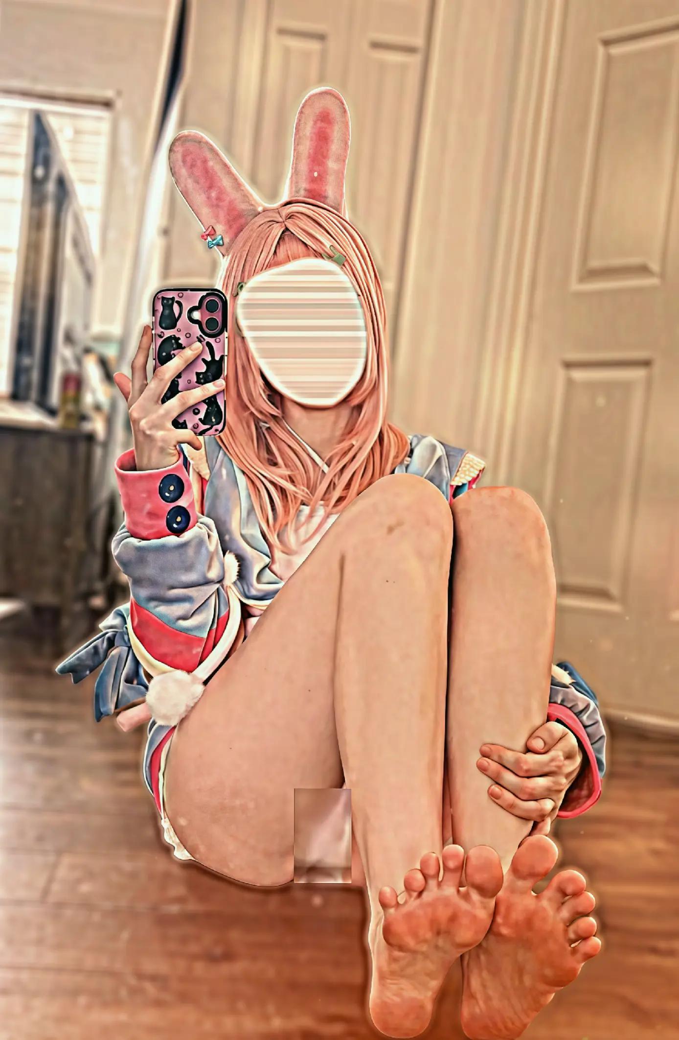@⛎RIRI∆⛎