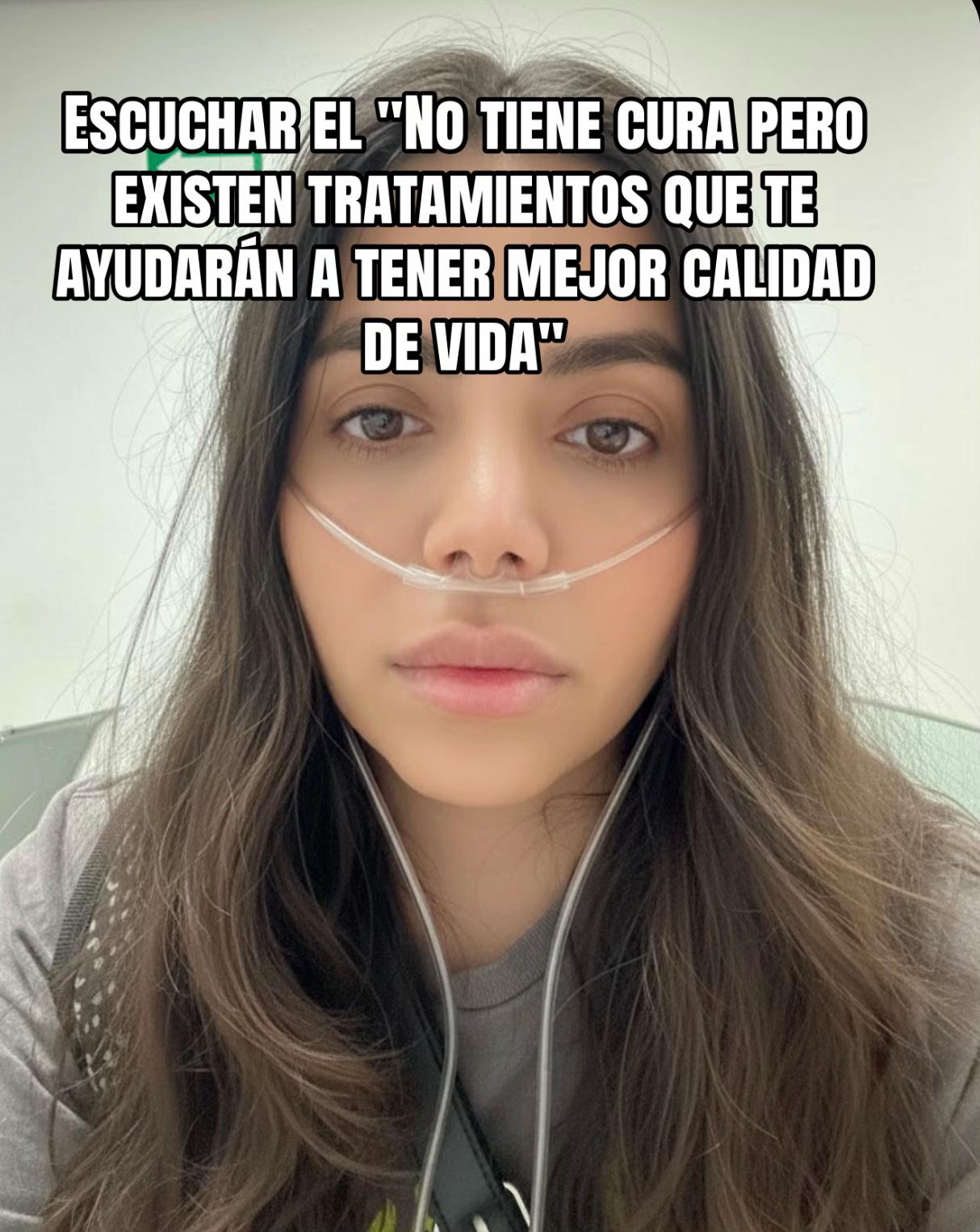 @Eneisy De la Cruz