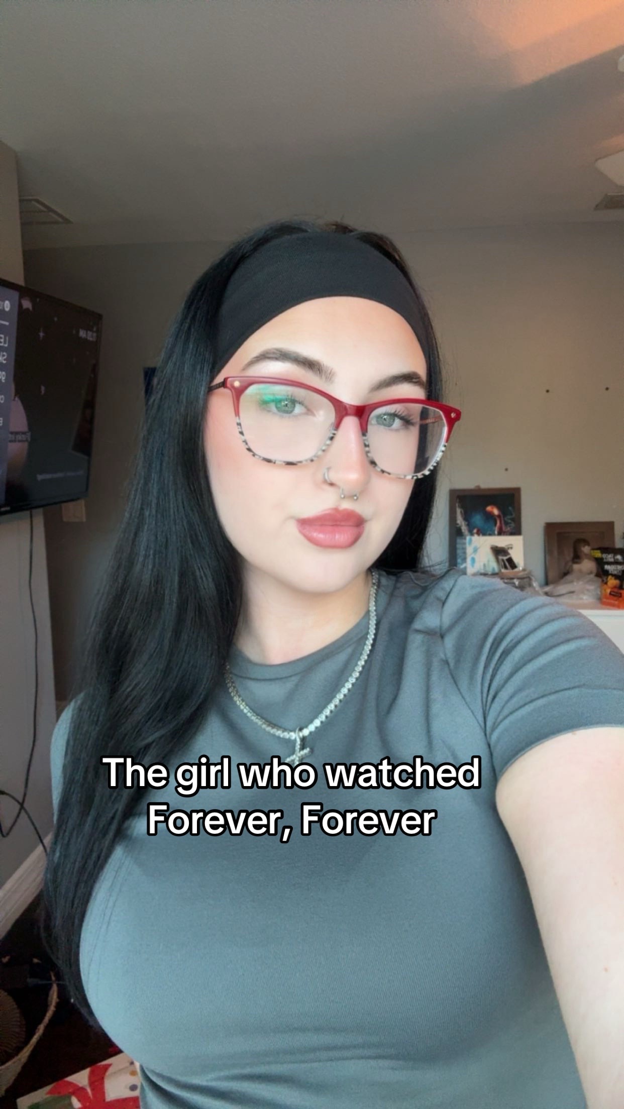 @Gillian H.
