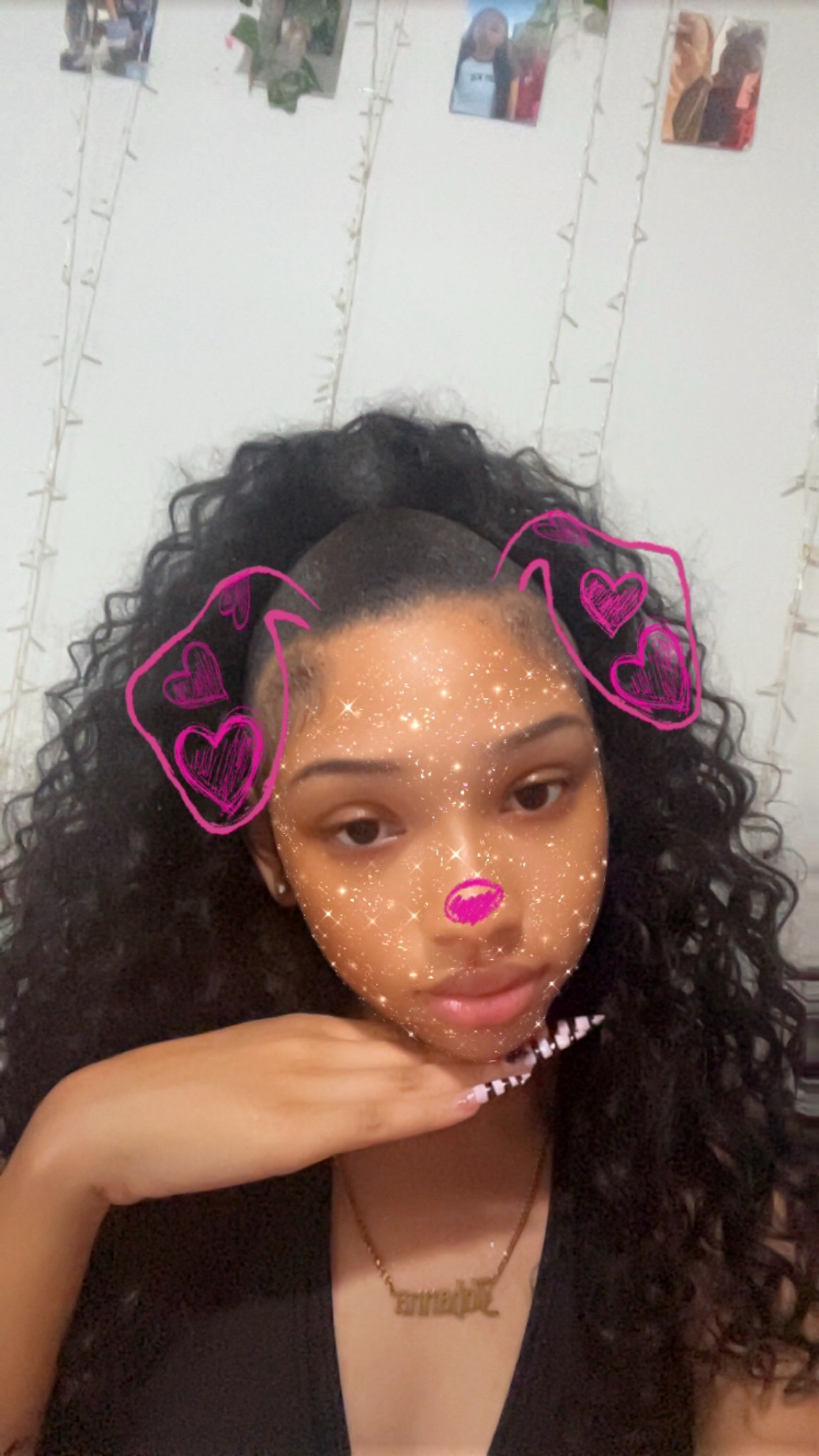 @thatgirlwthedimples