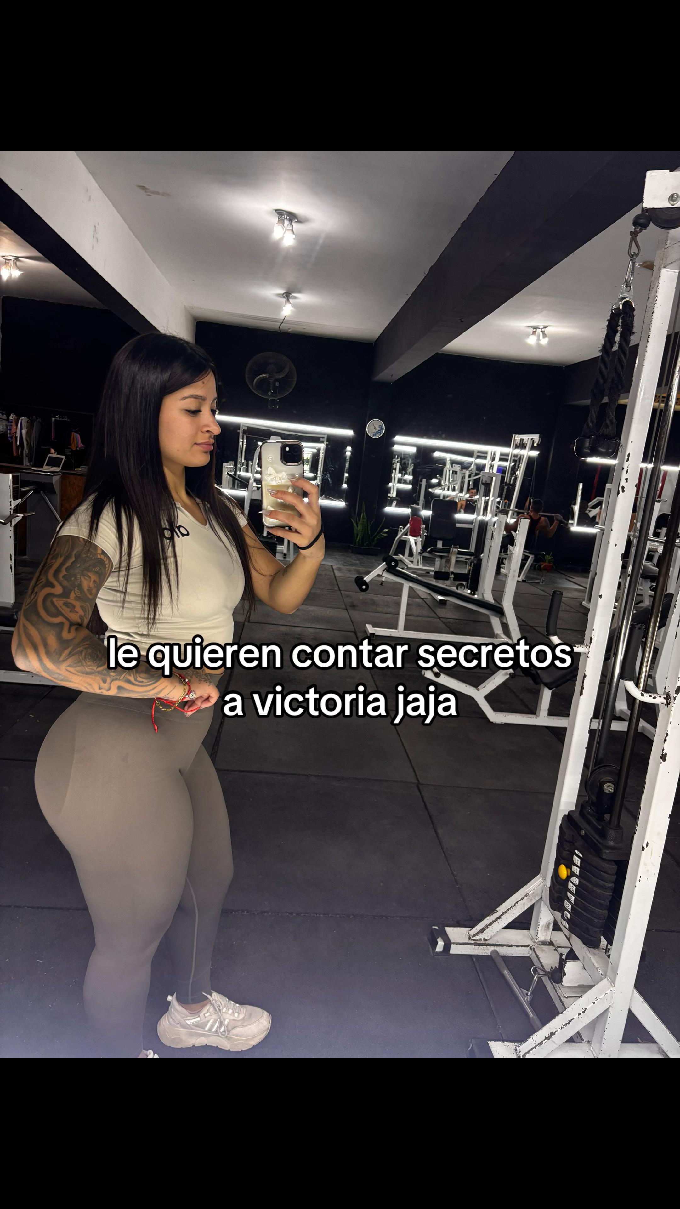 @Mara Olmos