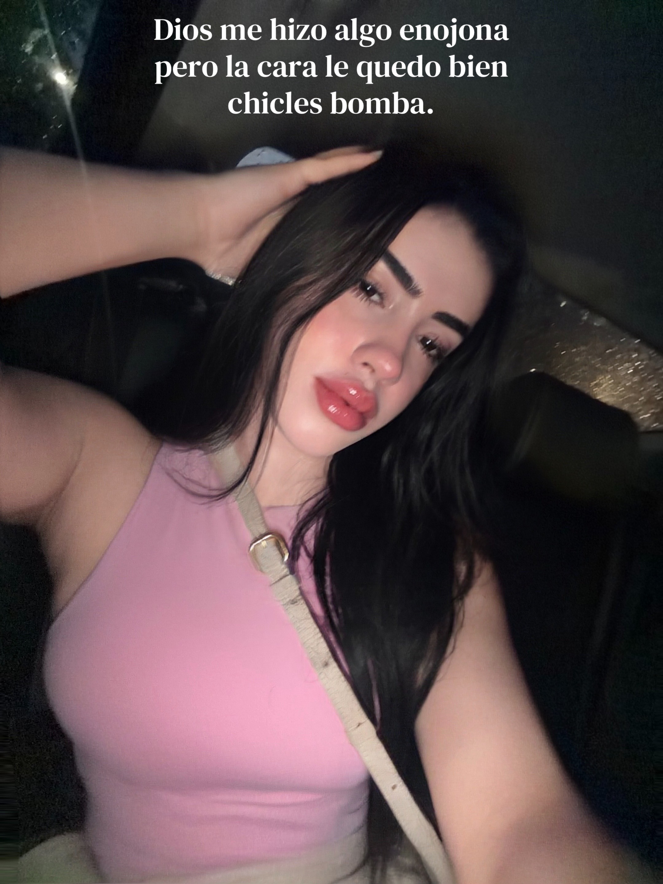 @jaz_abreu_