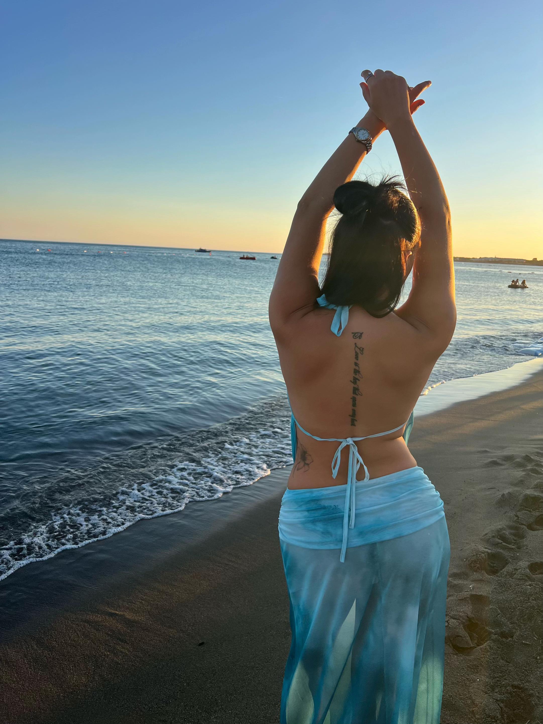 @Ela🧜🏻♀️