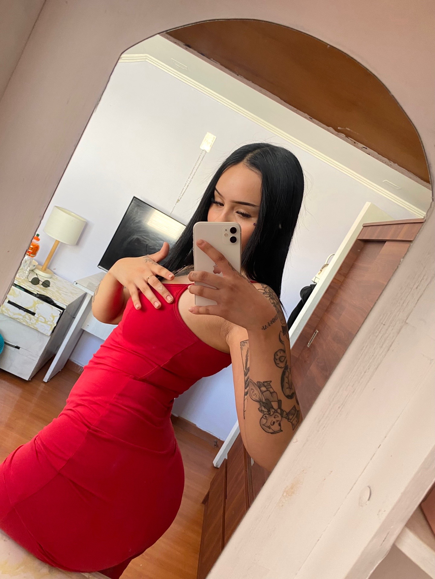 @Bel&eacute;n