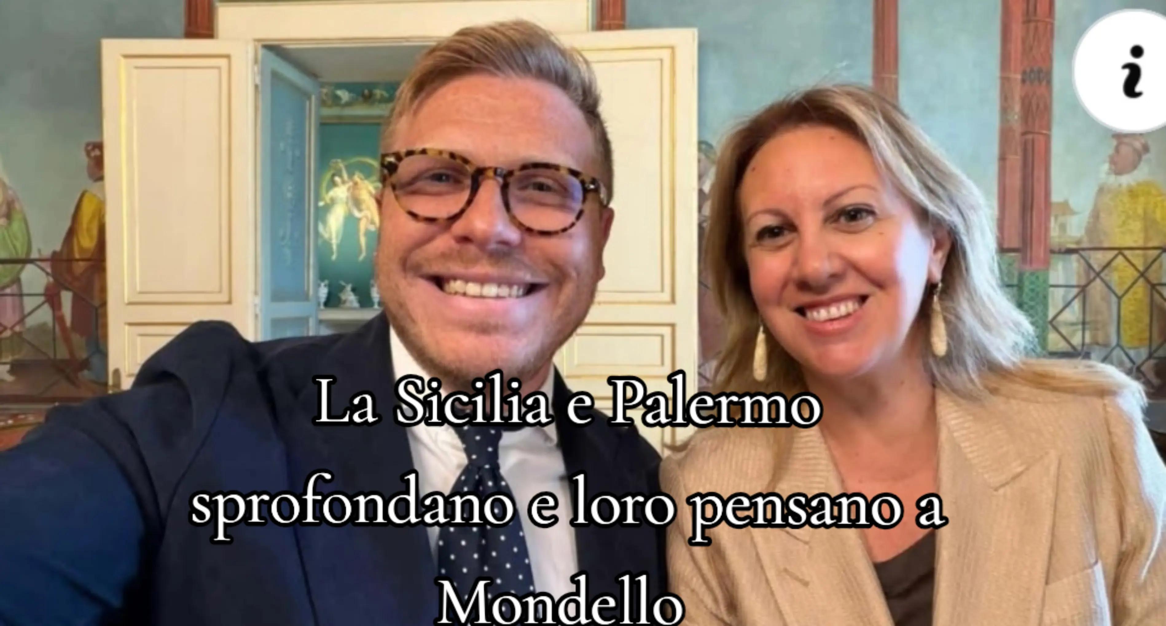 @mauriziocastagnetta.1