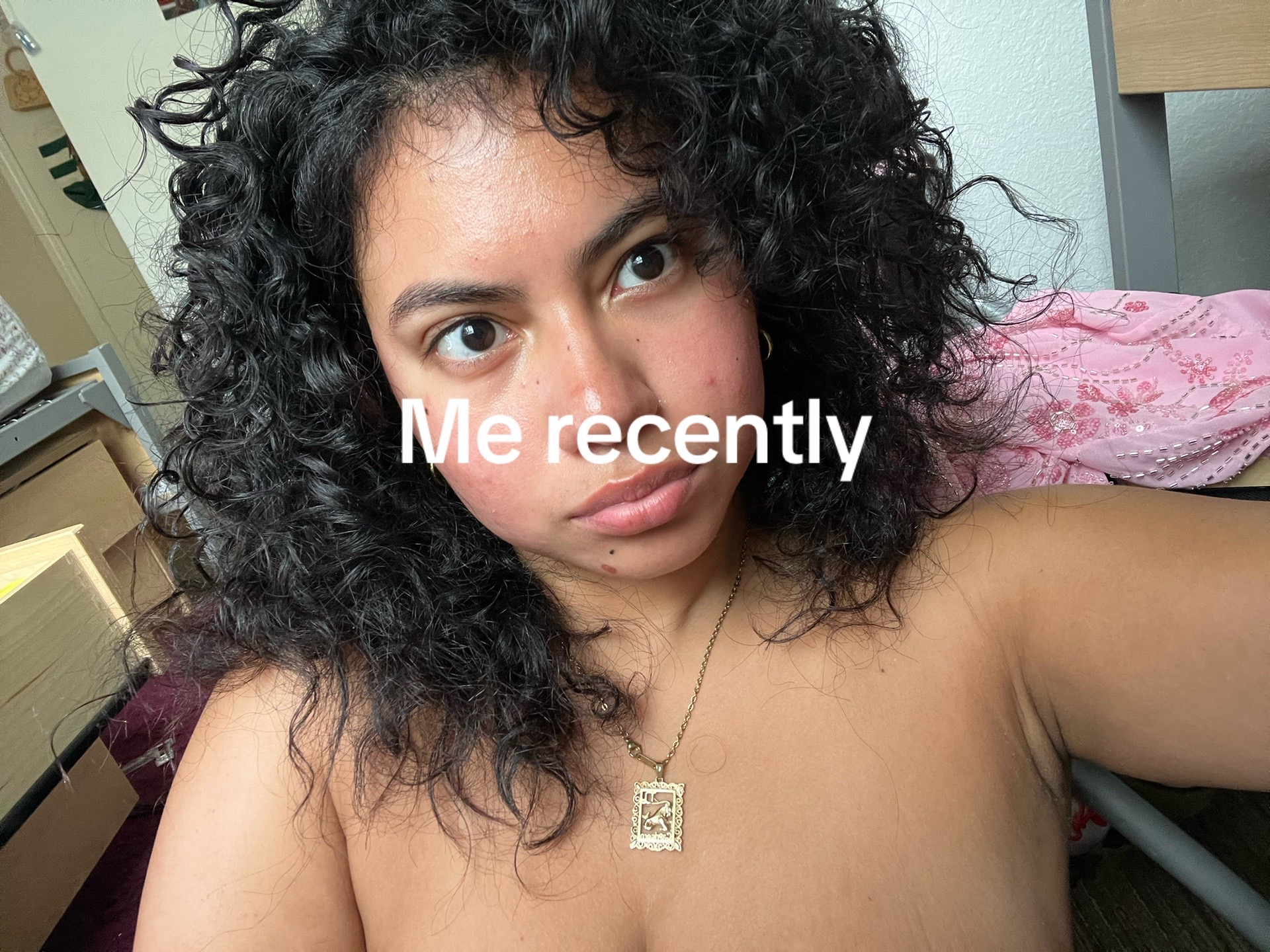 @izzy