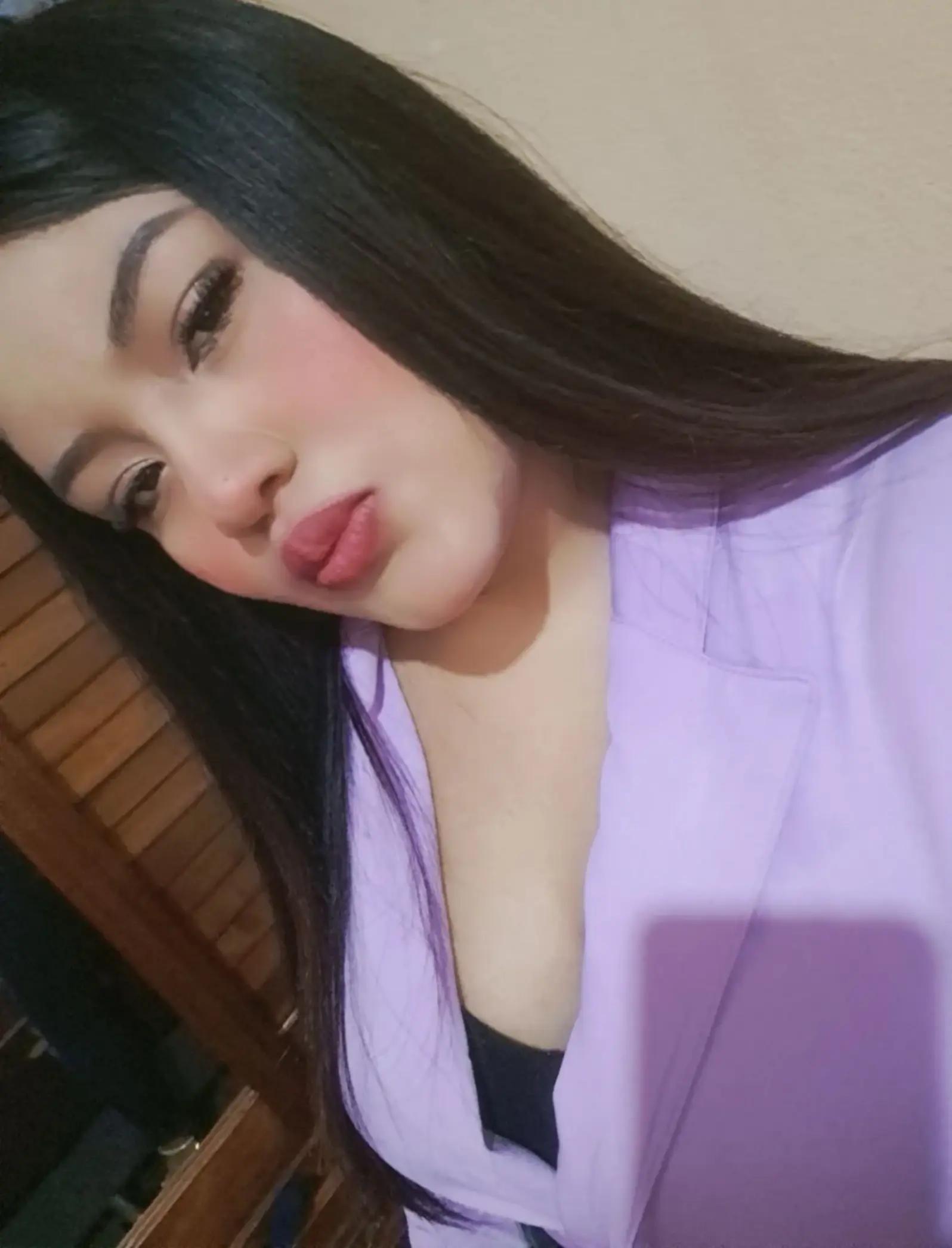 @Liss🍒