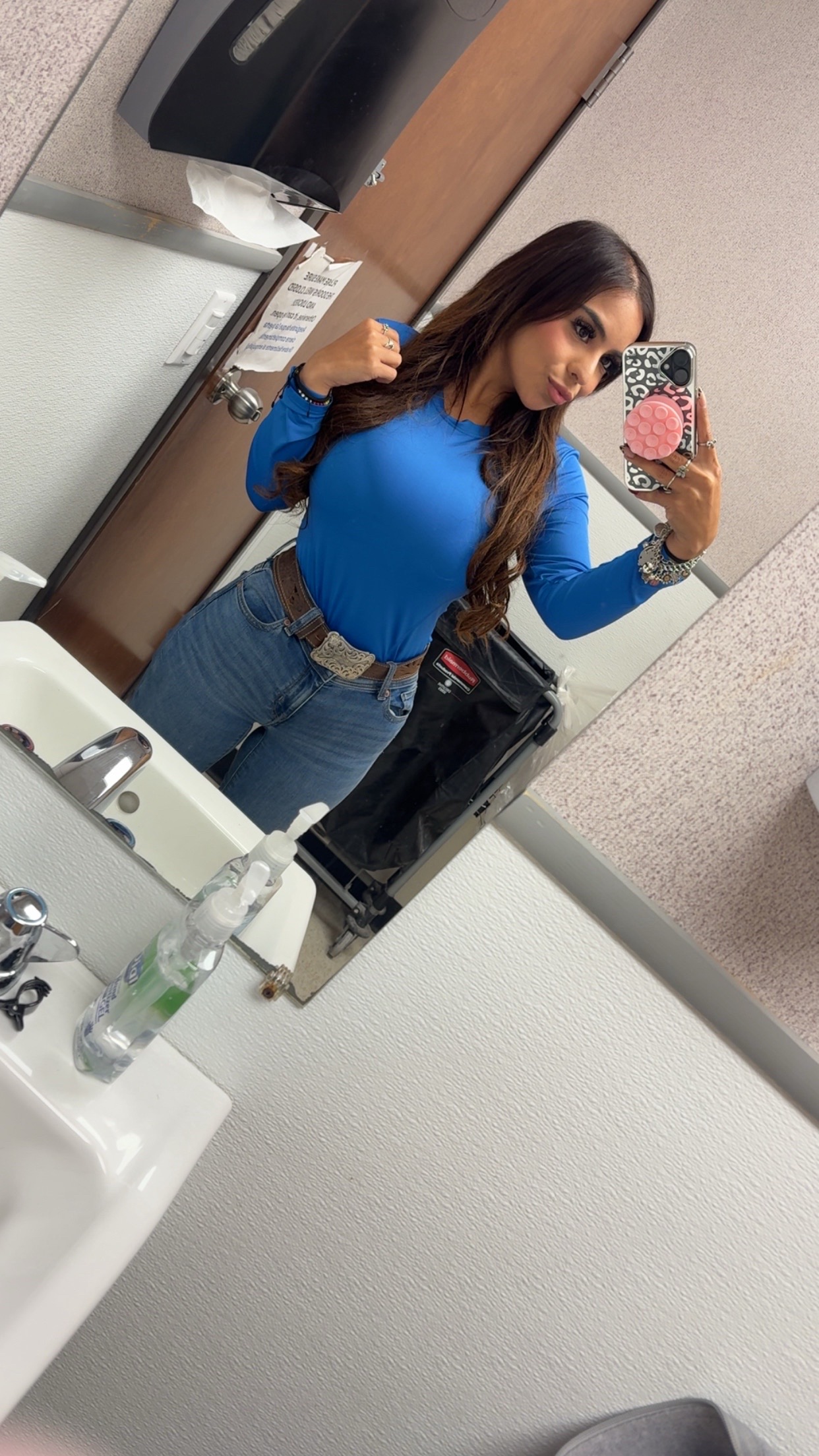 @Forever_areliiiii