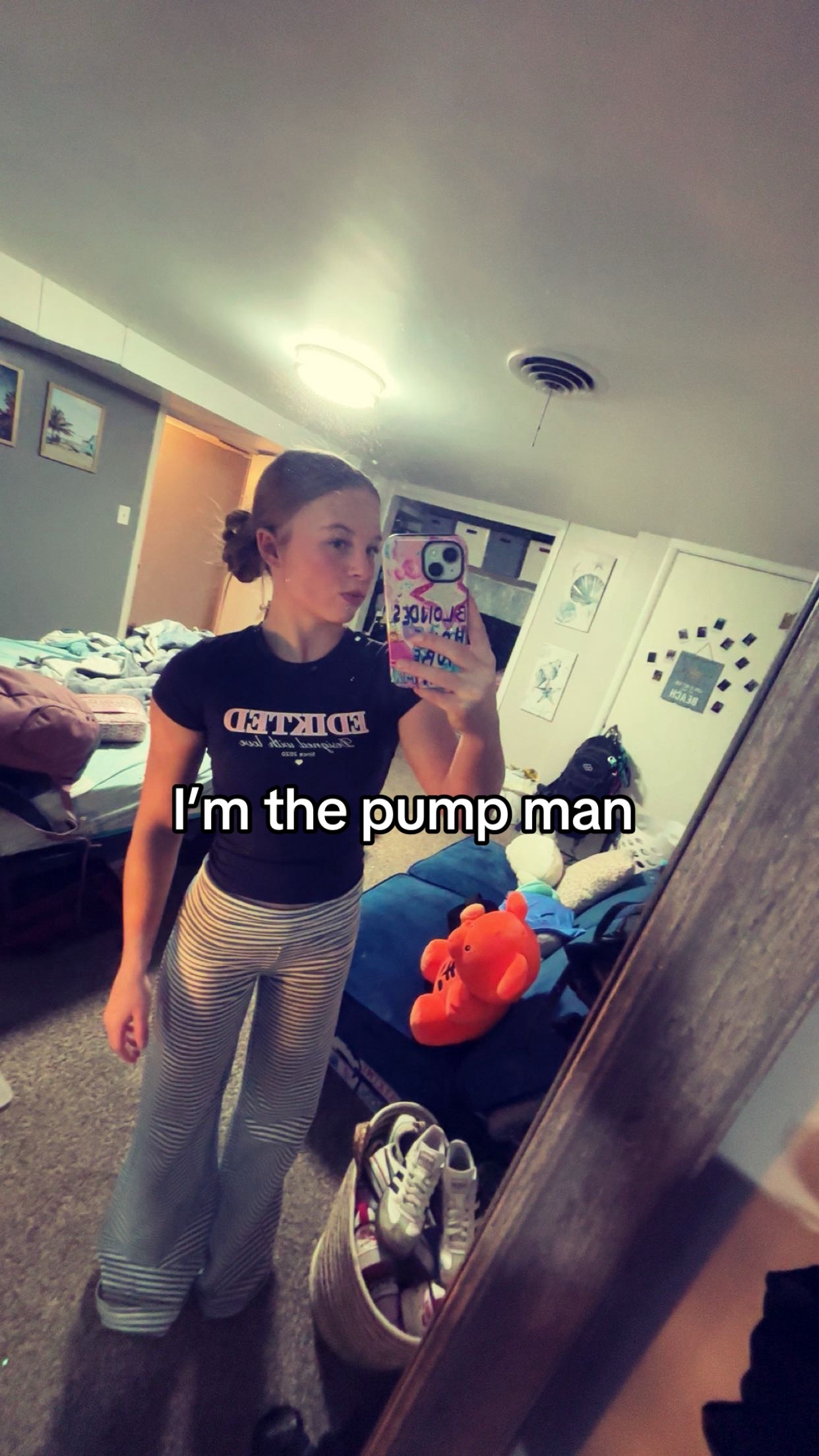 @SimplySawyerFit