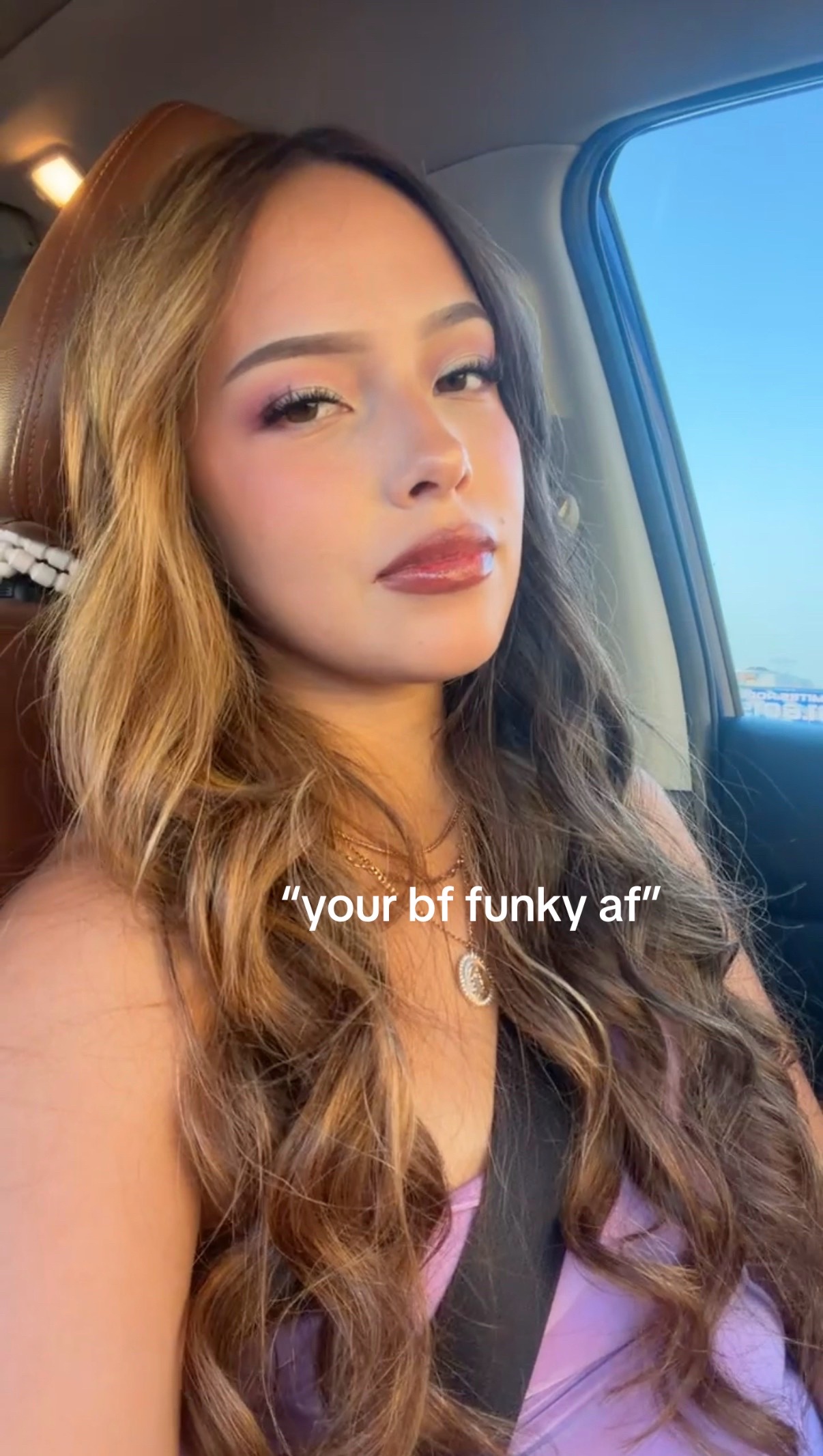 @kiki🤍