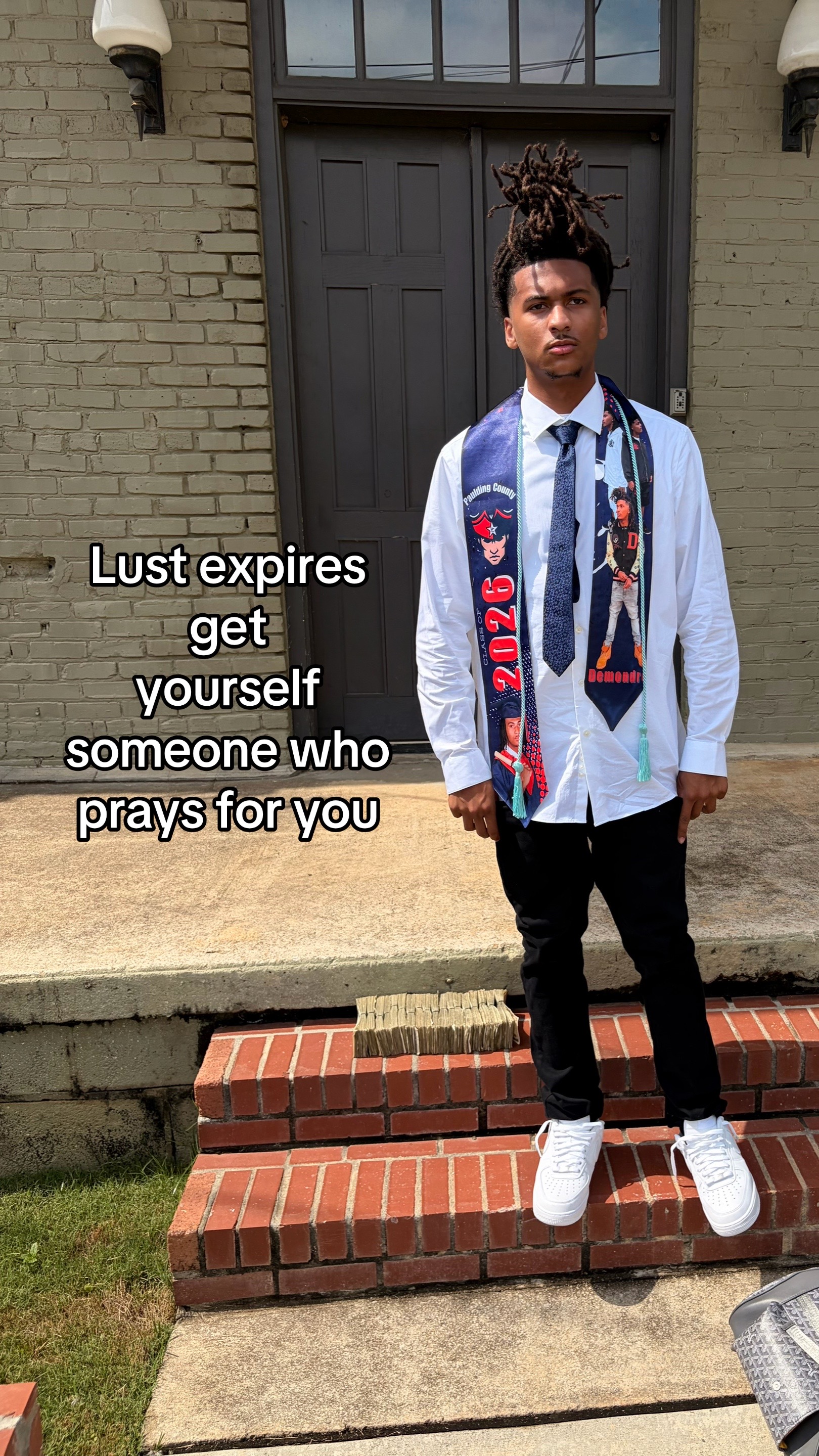 @6ixpoppin
