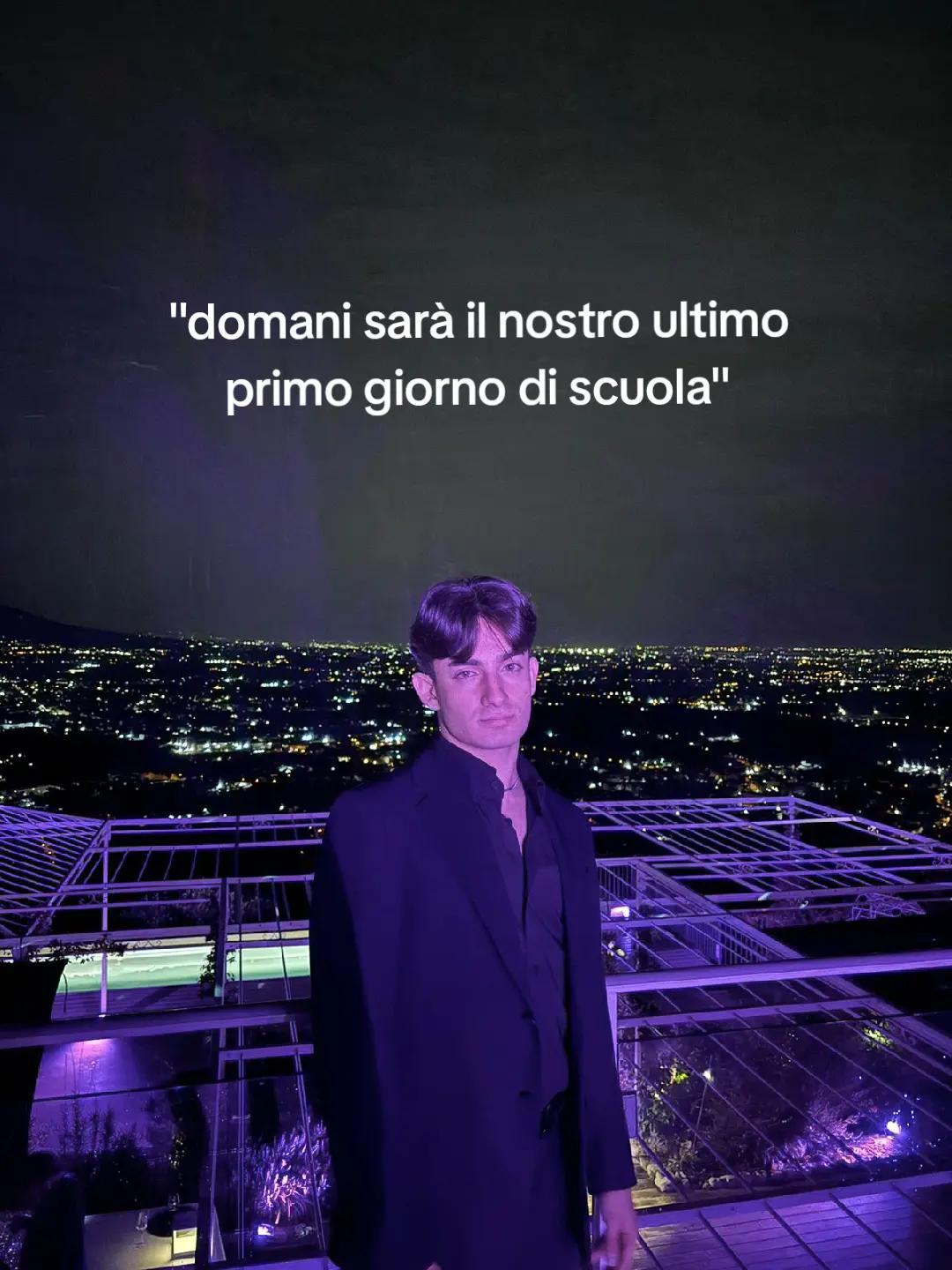 @antonio