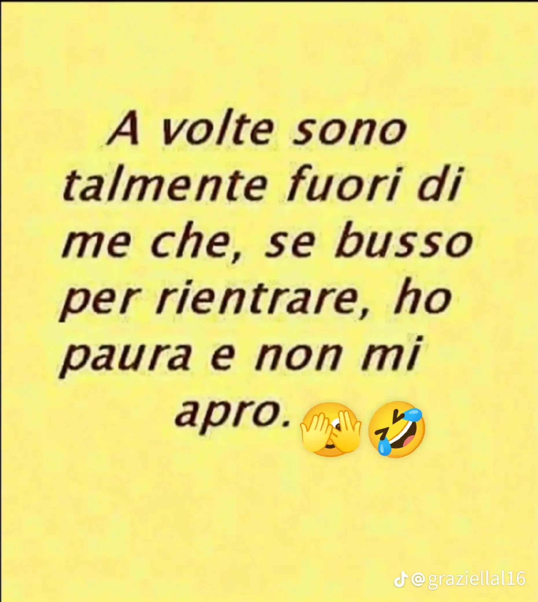 @il solitario