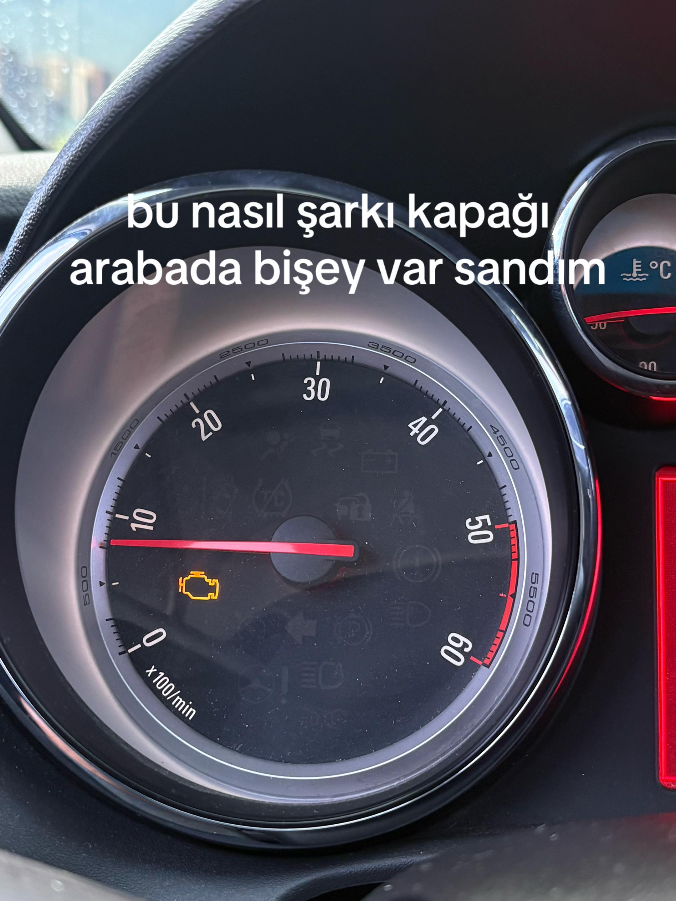 @bekfitt