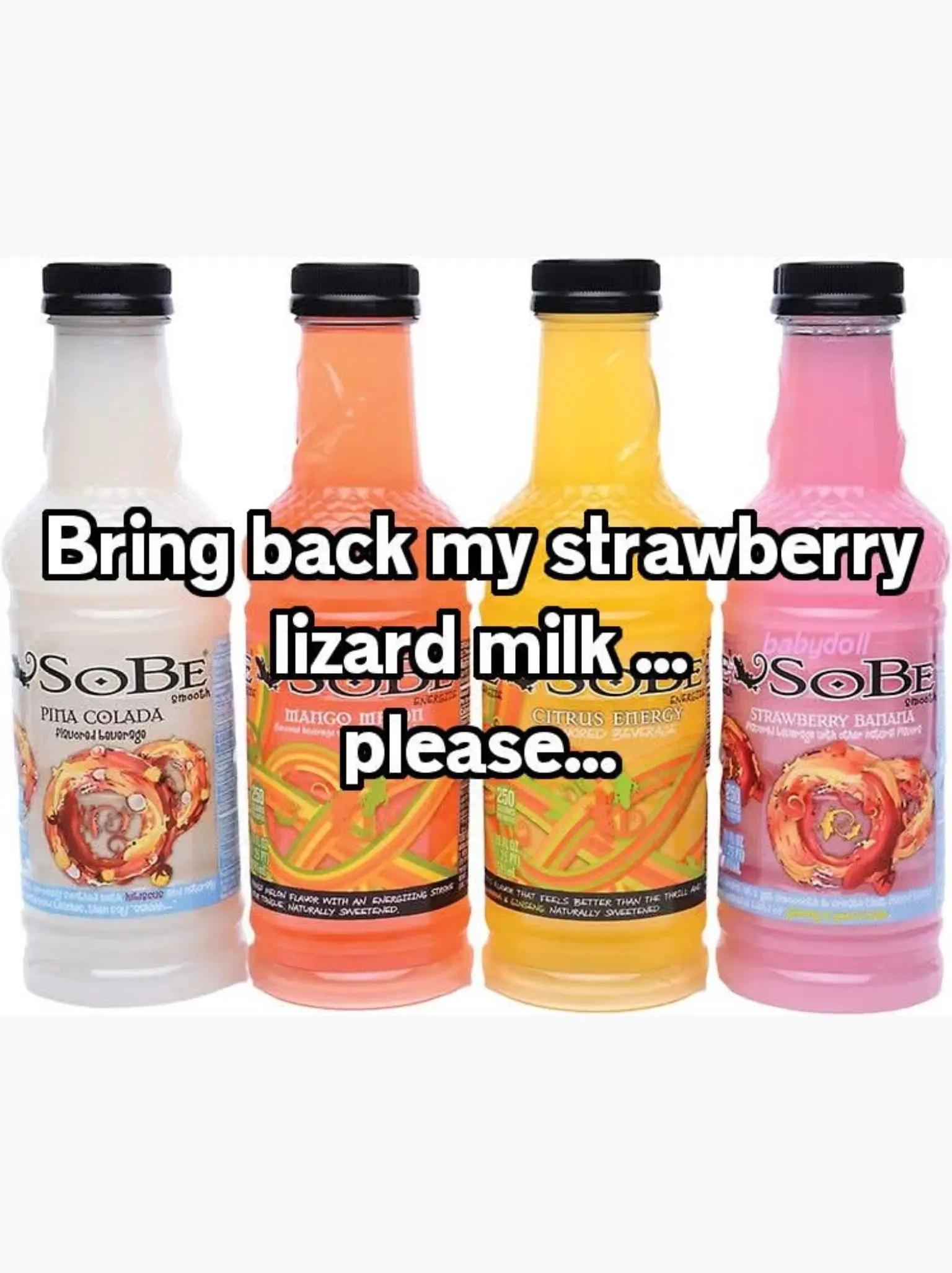 @Nobody