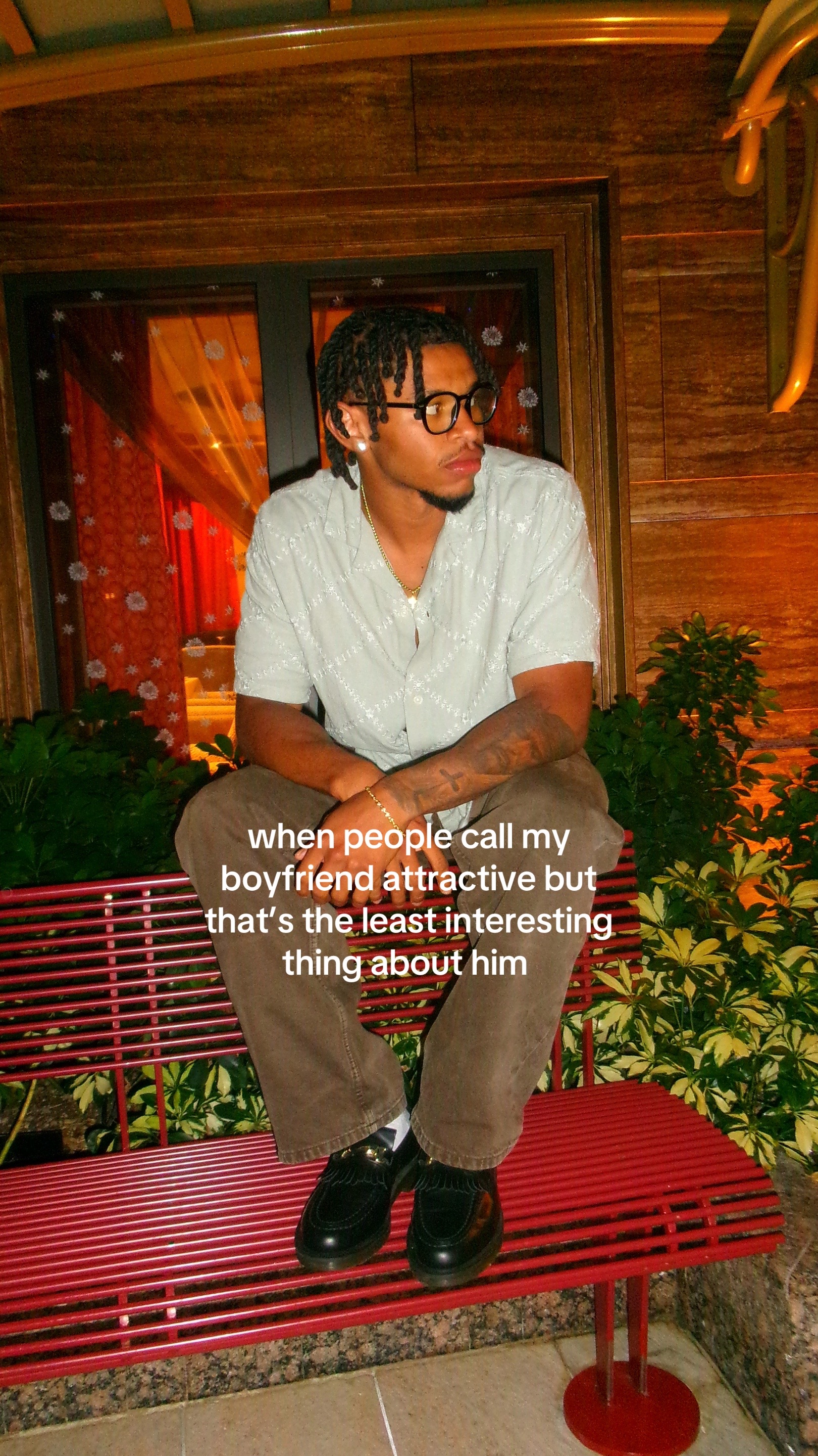 @Lala 🤍