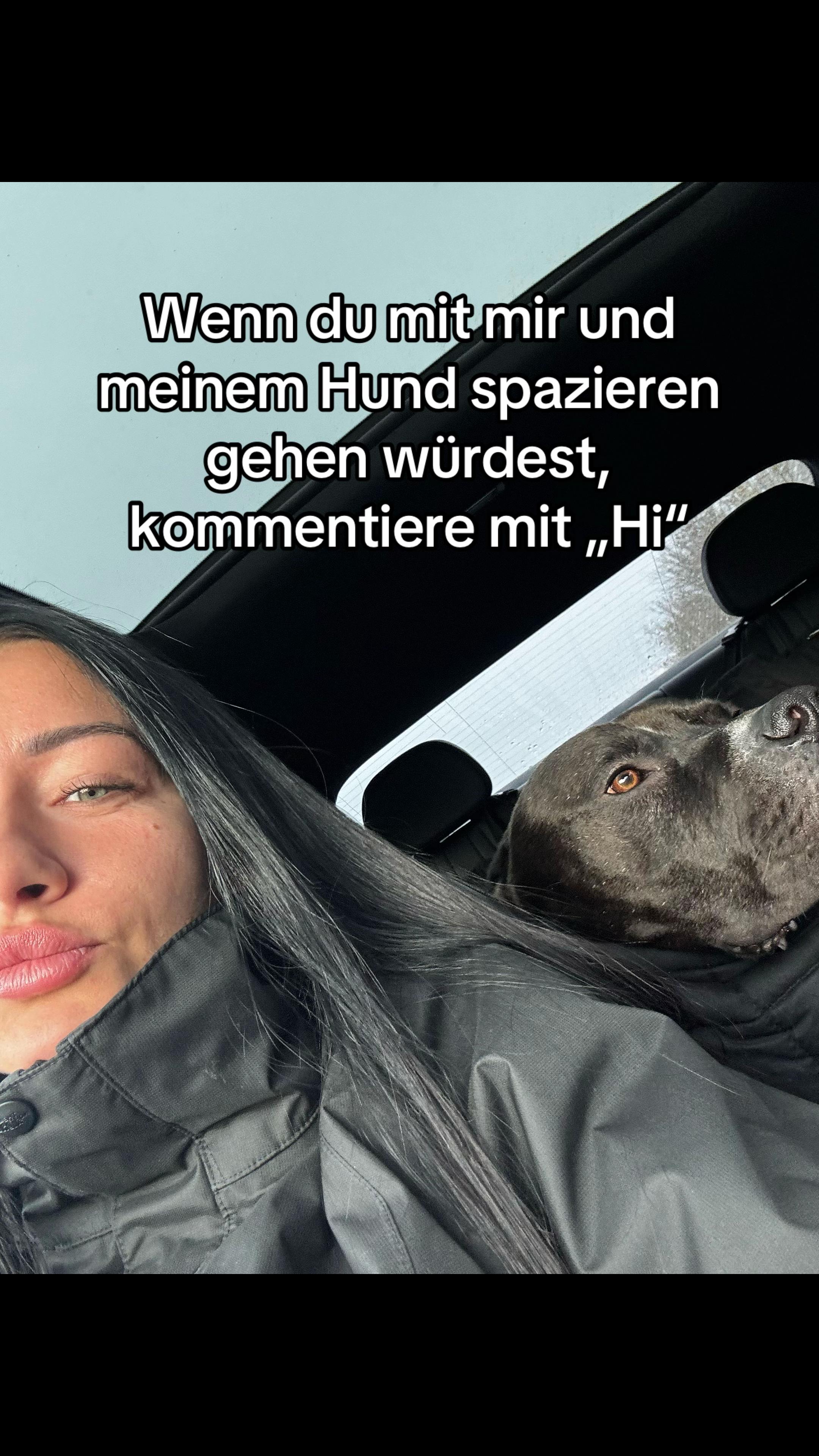 @bella