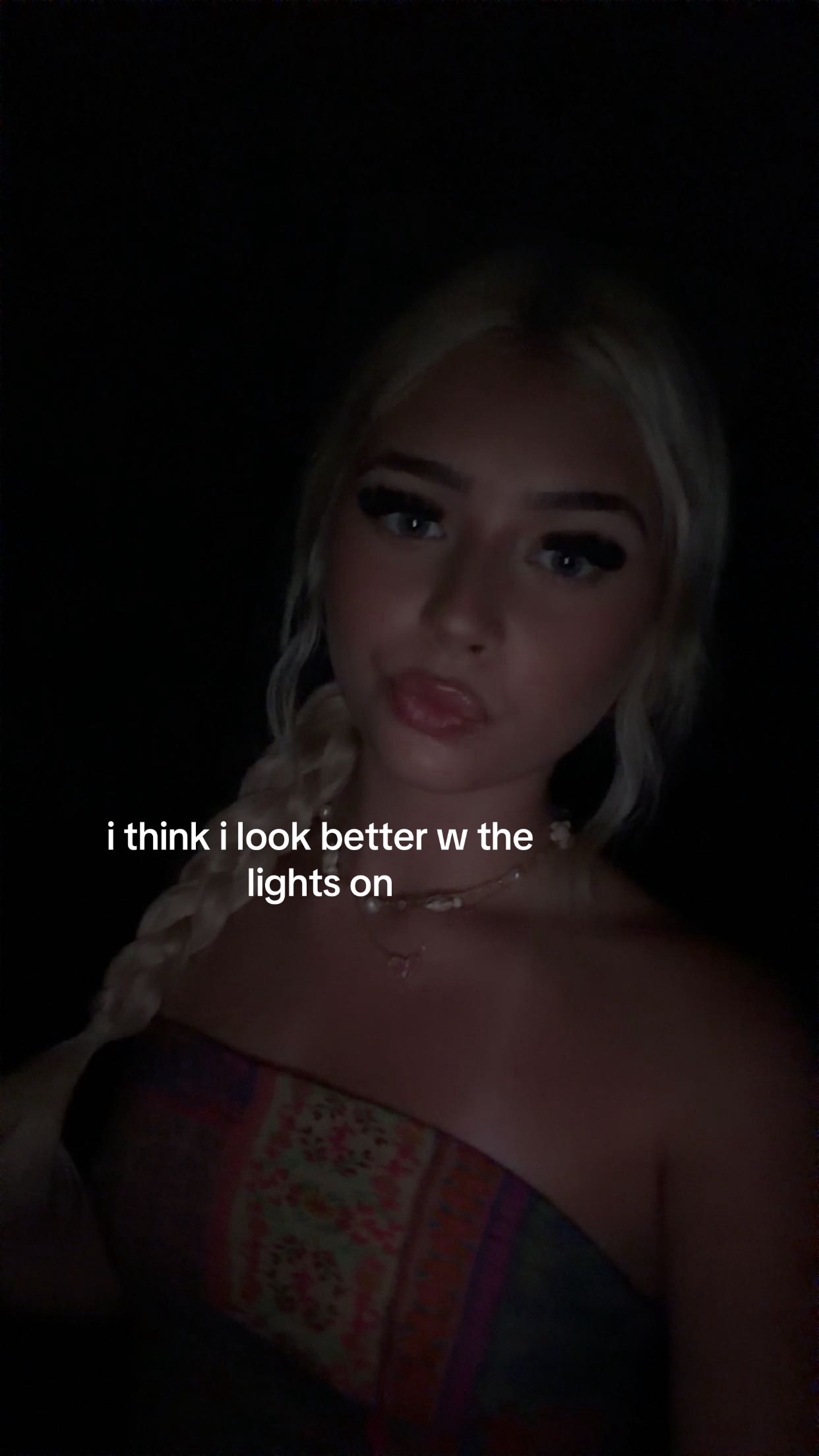 @stedi