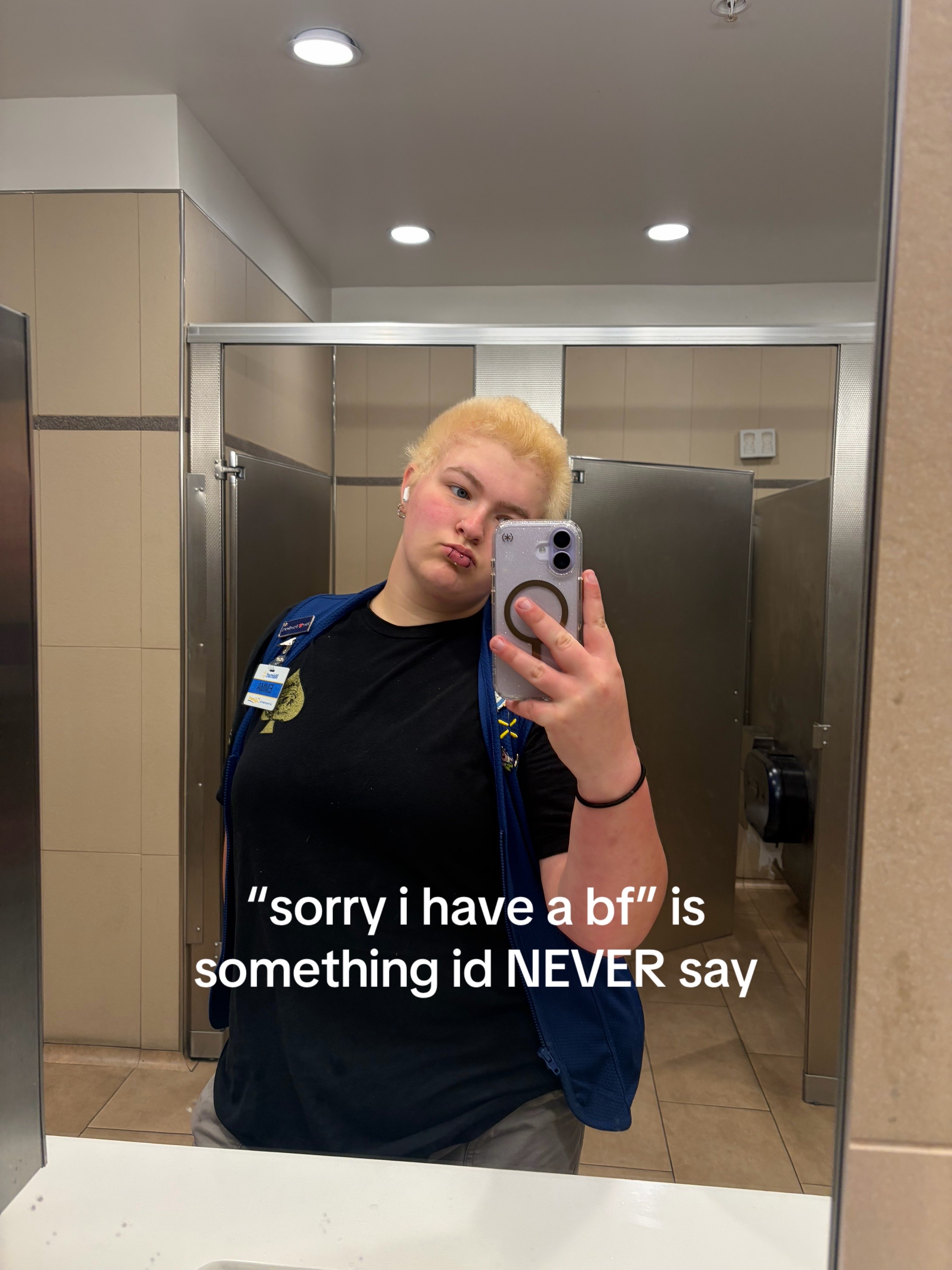 @em👾