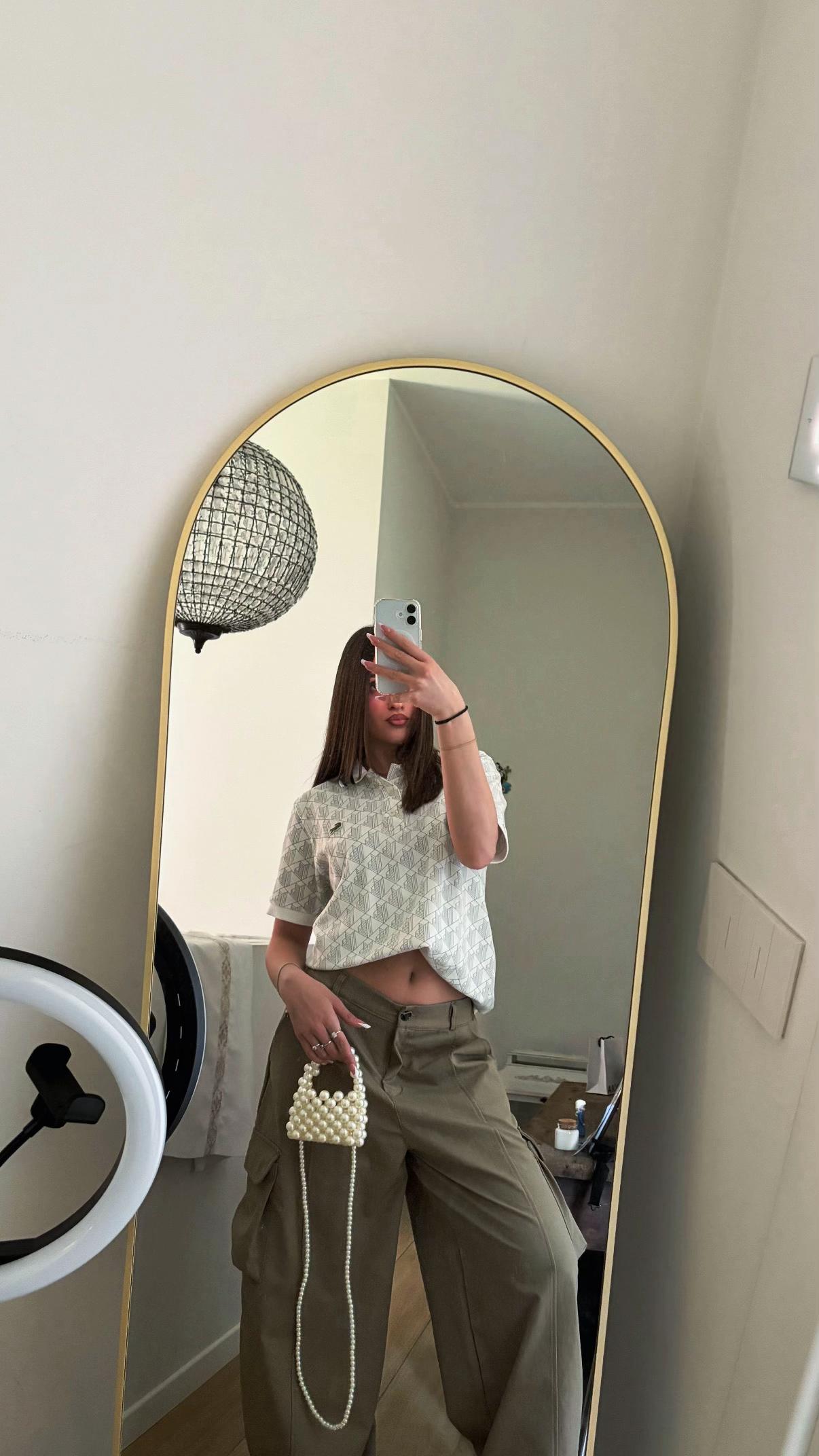 @fedefarella._4