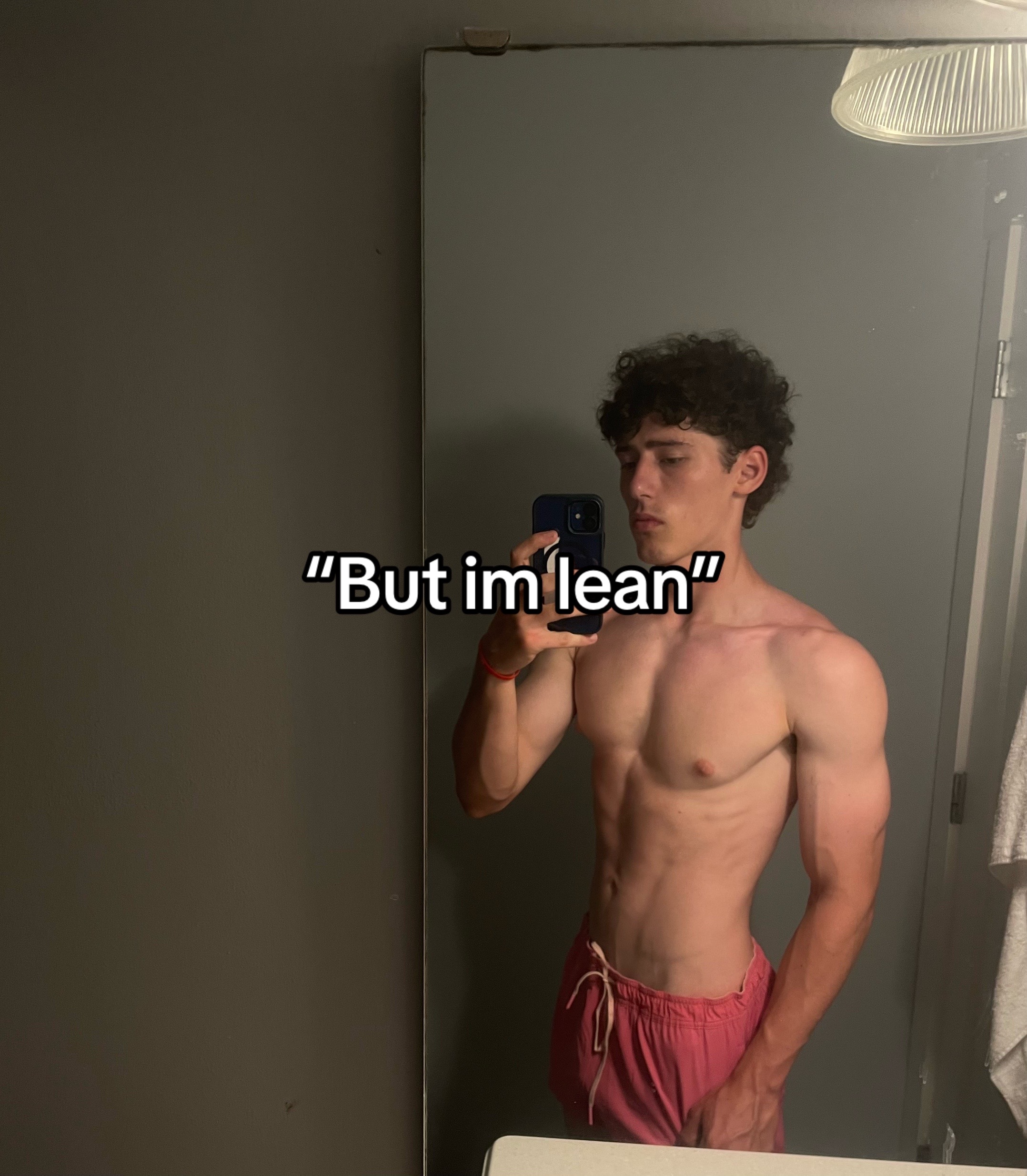 @lucafit