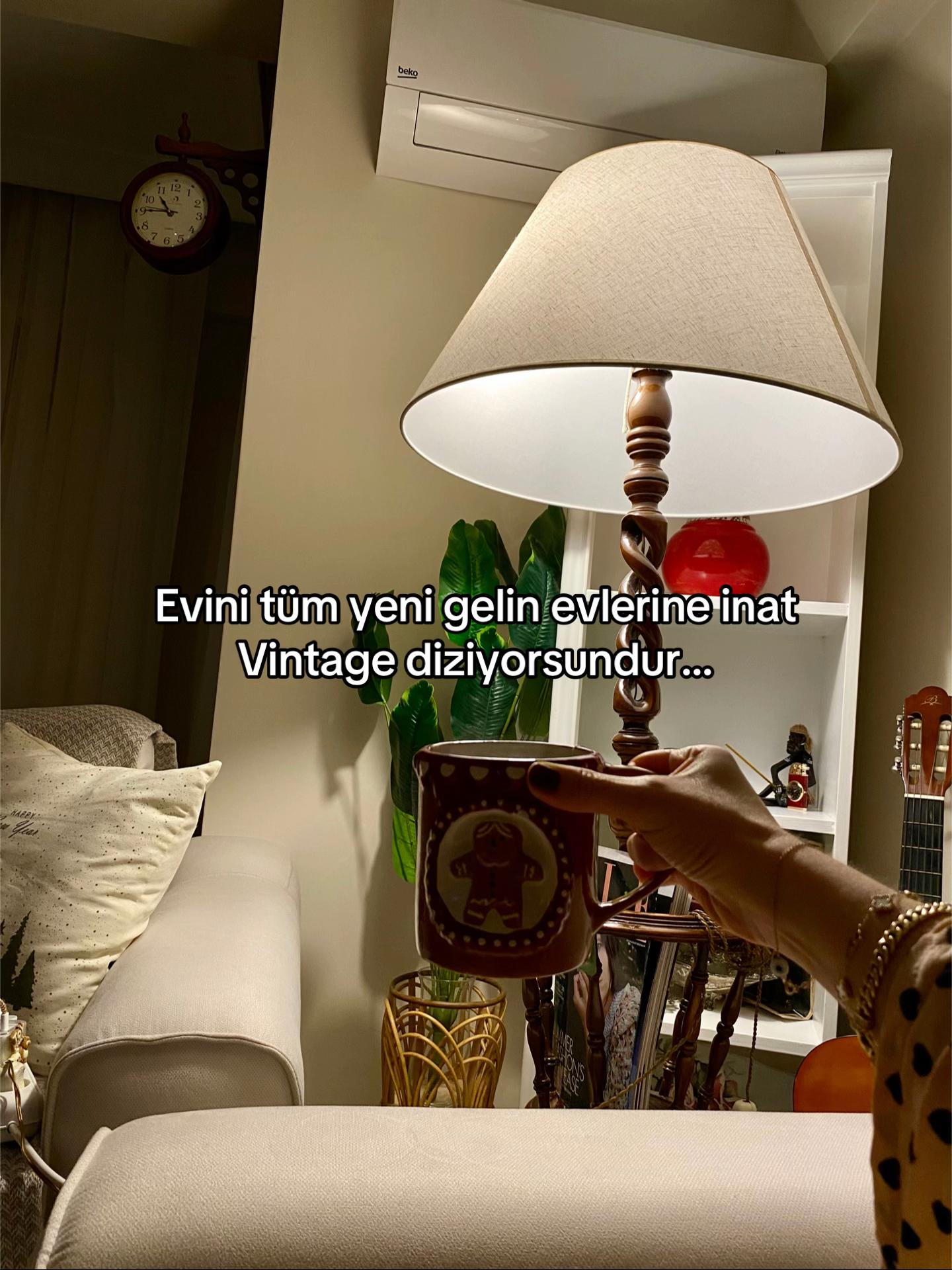 @gaye avikgül💫🧚♀️