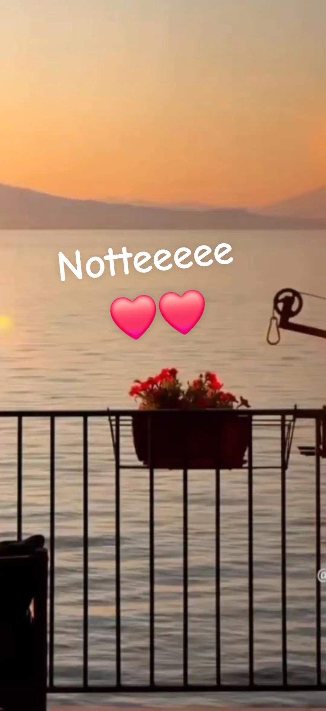 @Antonella Nuzzo