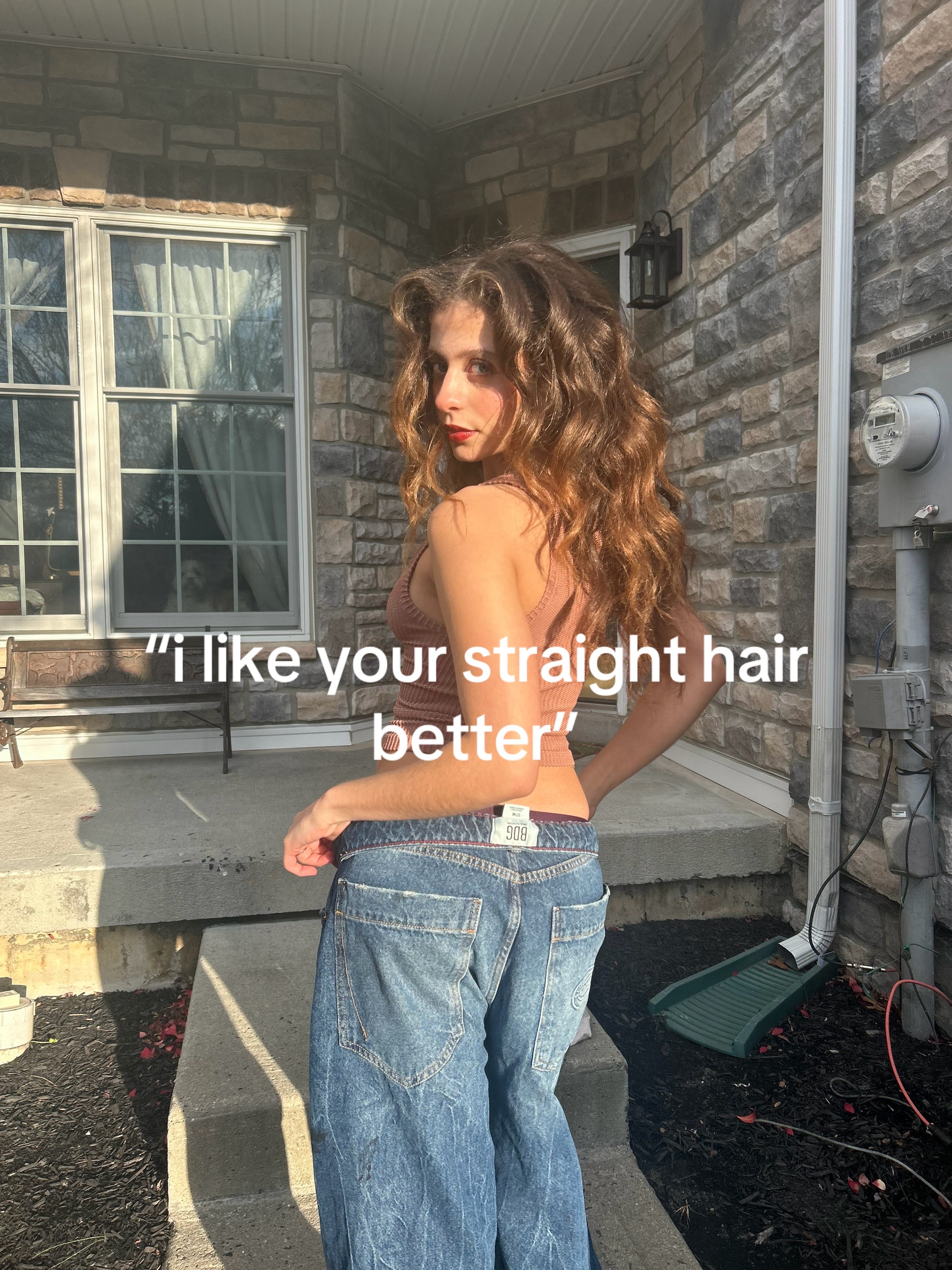 @sopipaaaaa