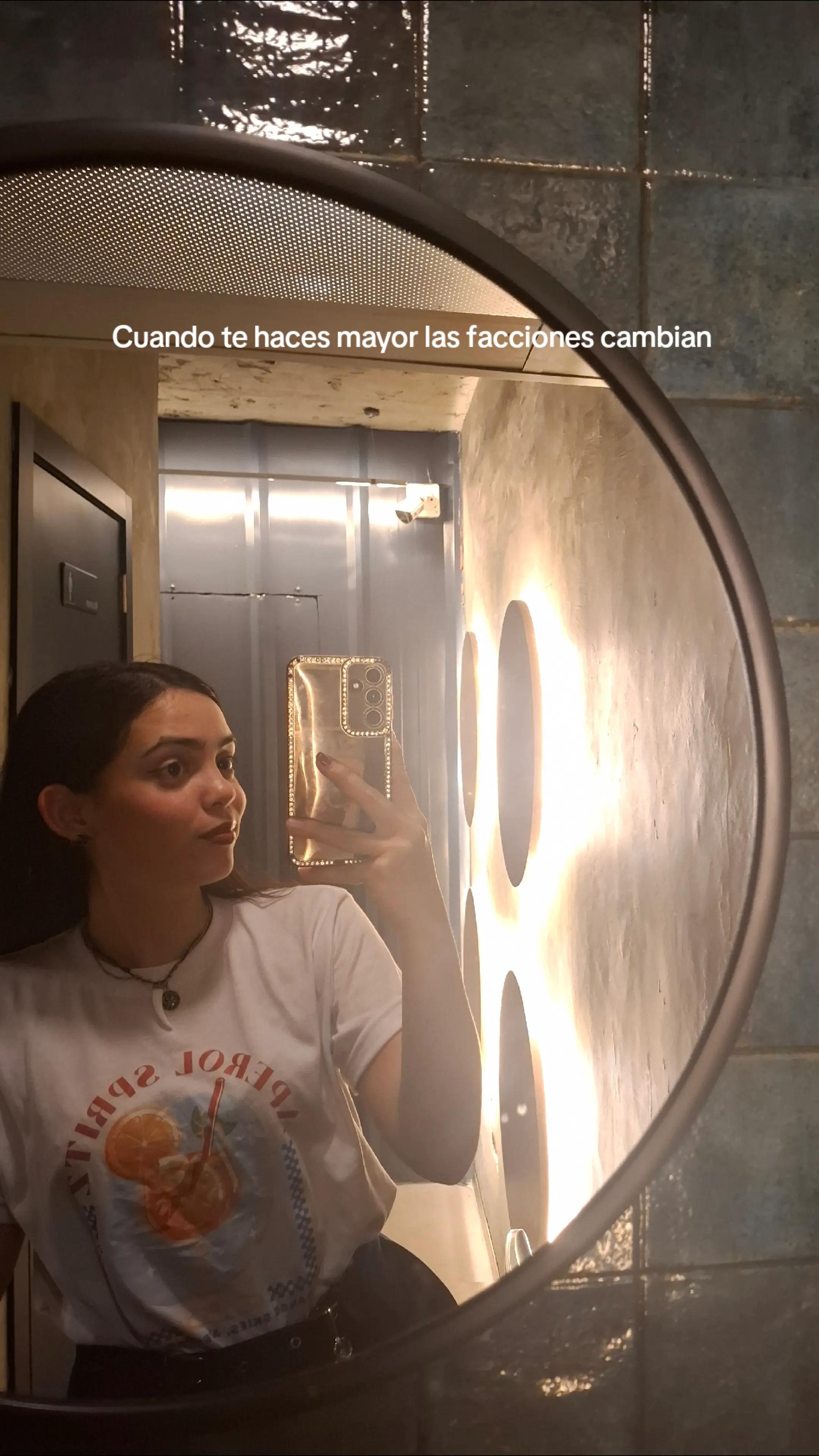 @Ori Valentina.