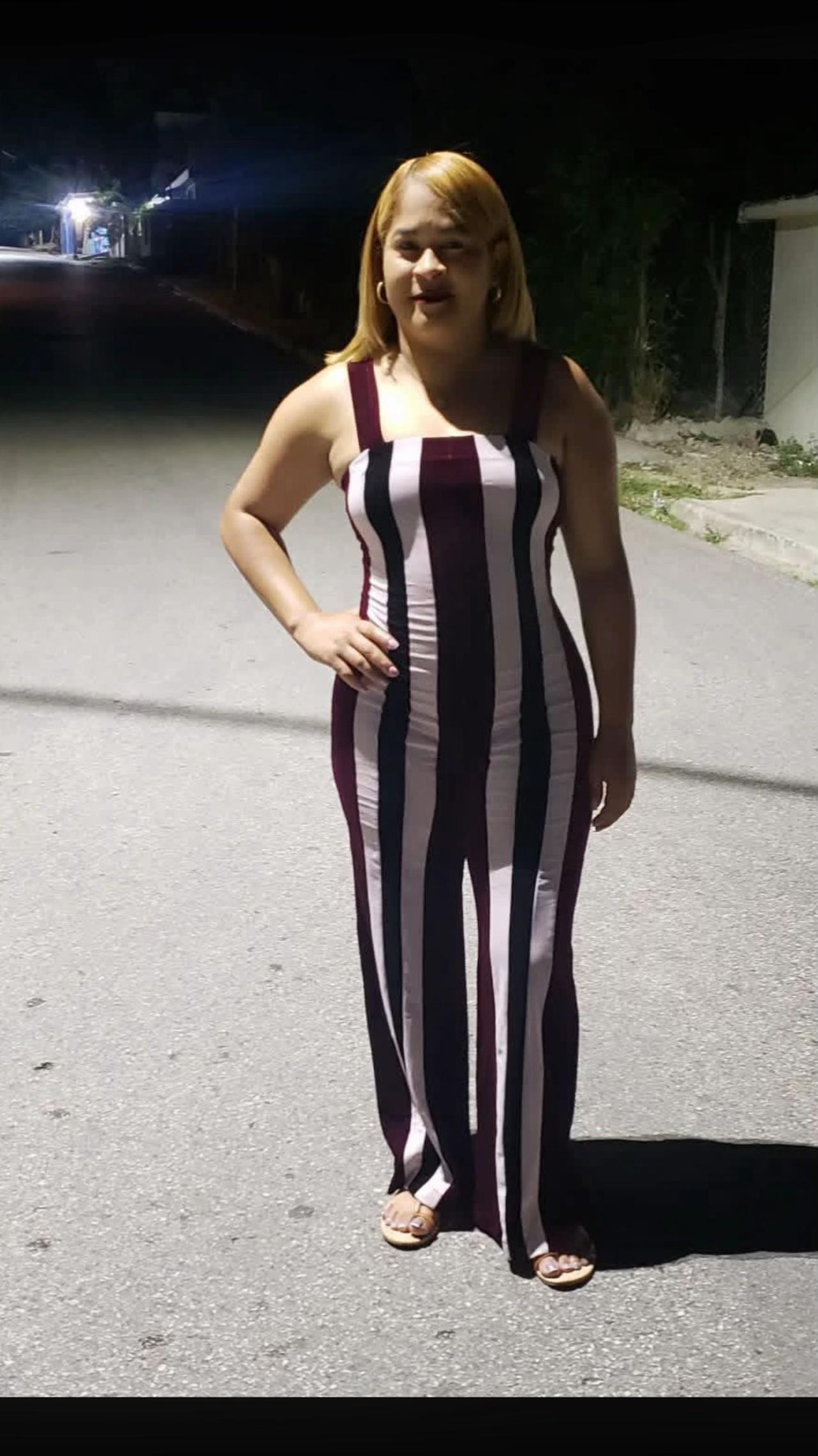 @😍Tania😍👸