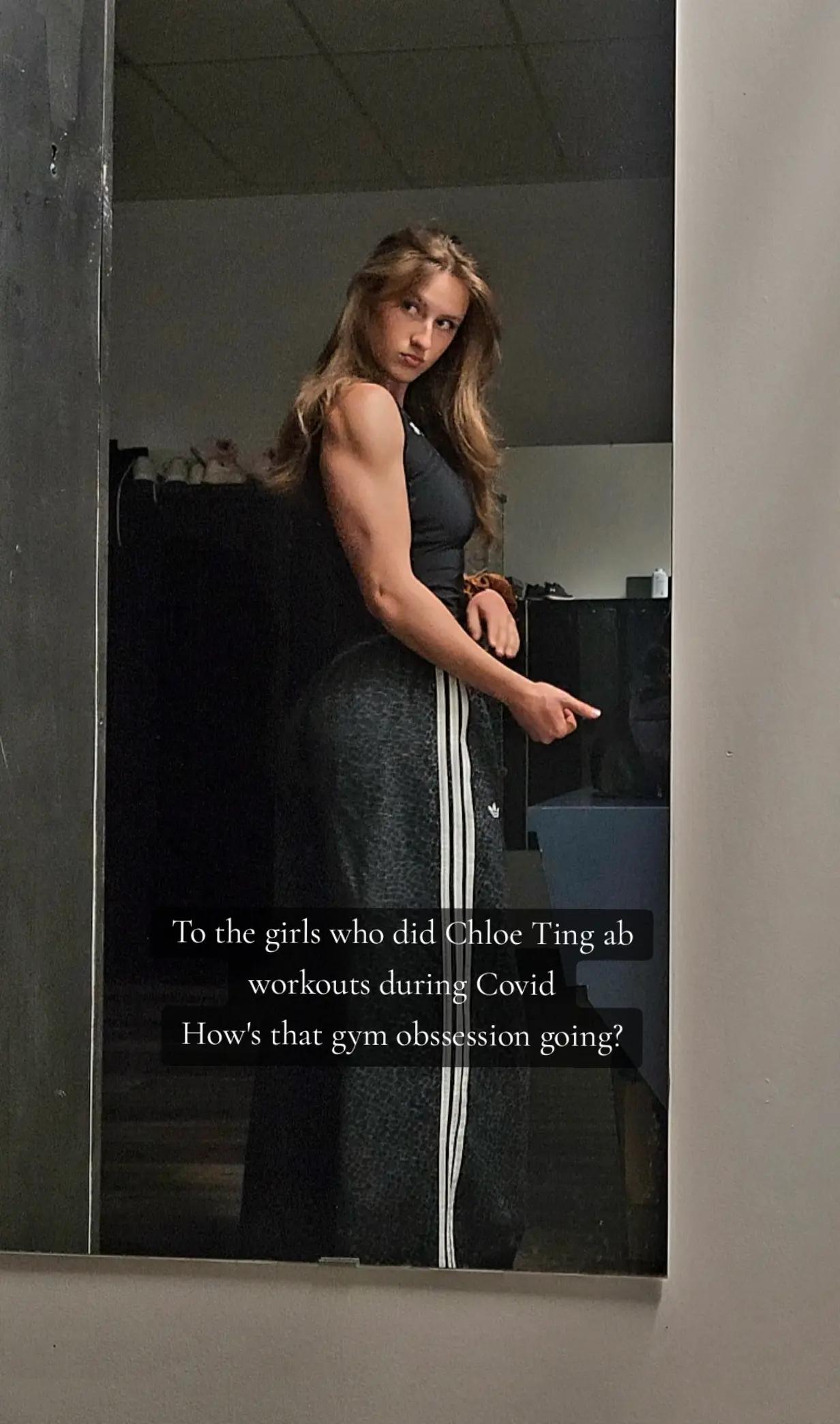 @Dlgymarc