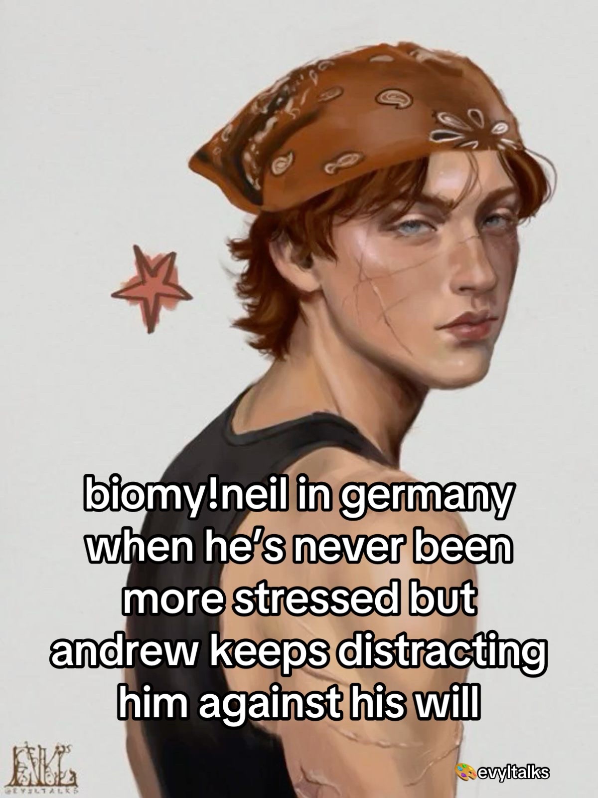 @irelands_sillies