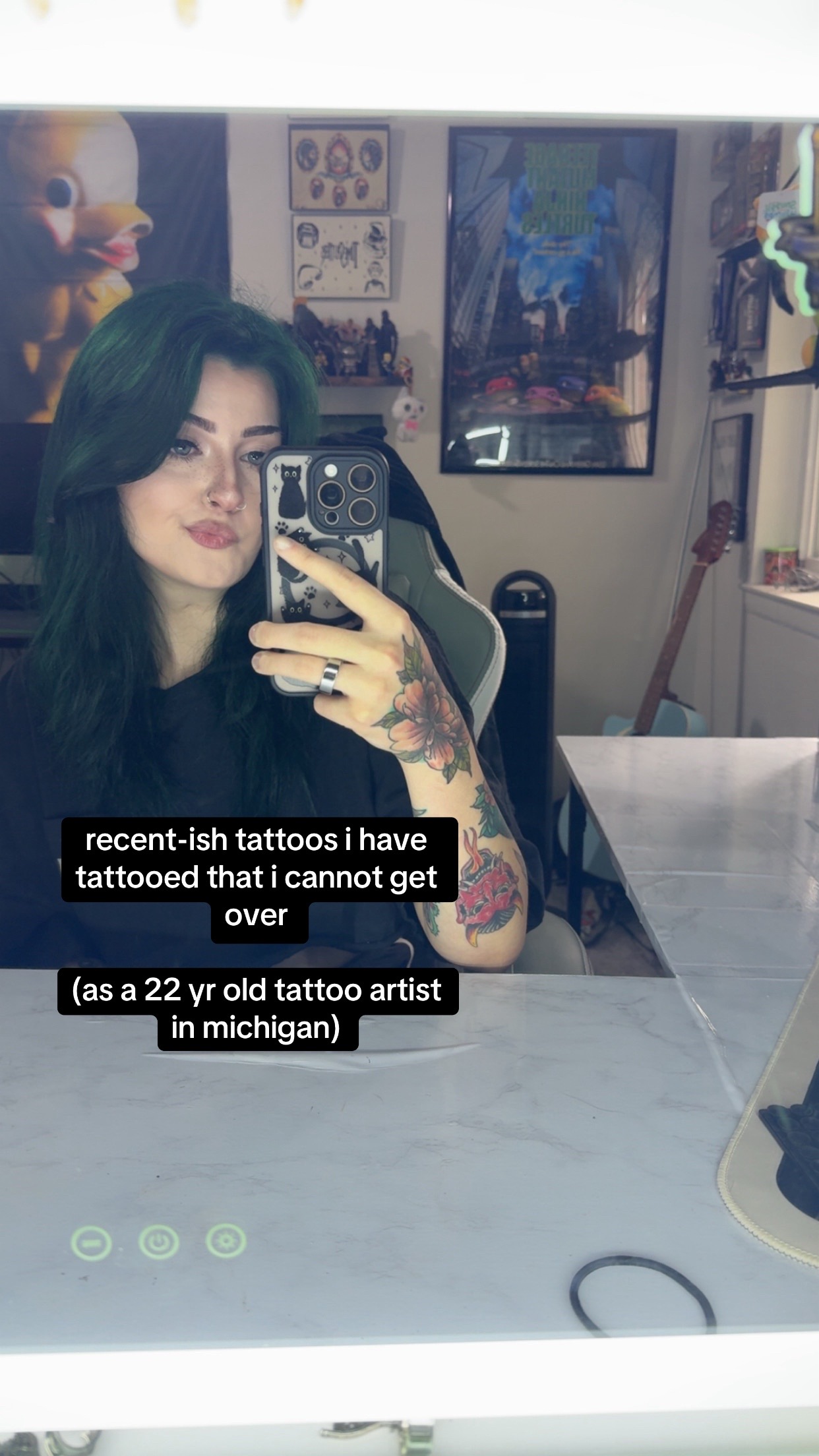 @akdoestattoos