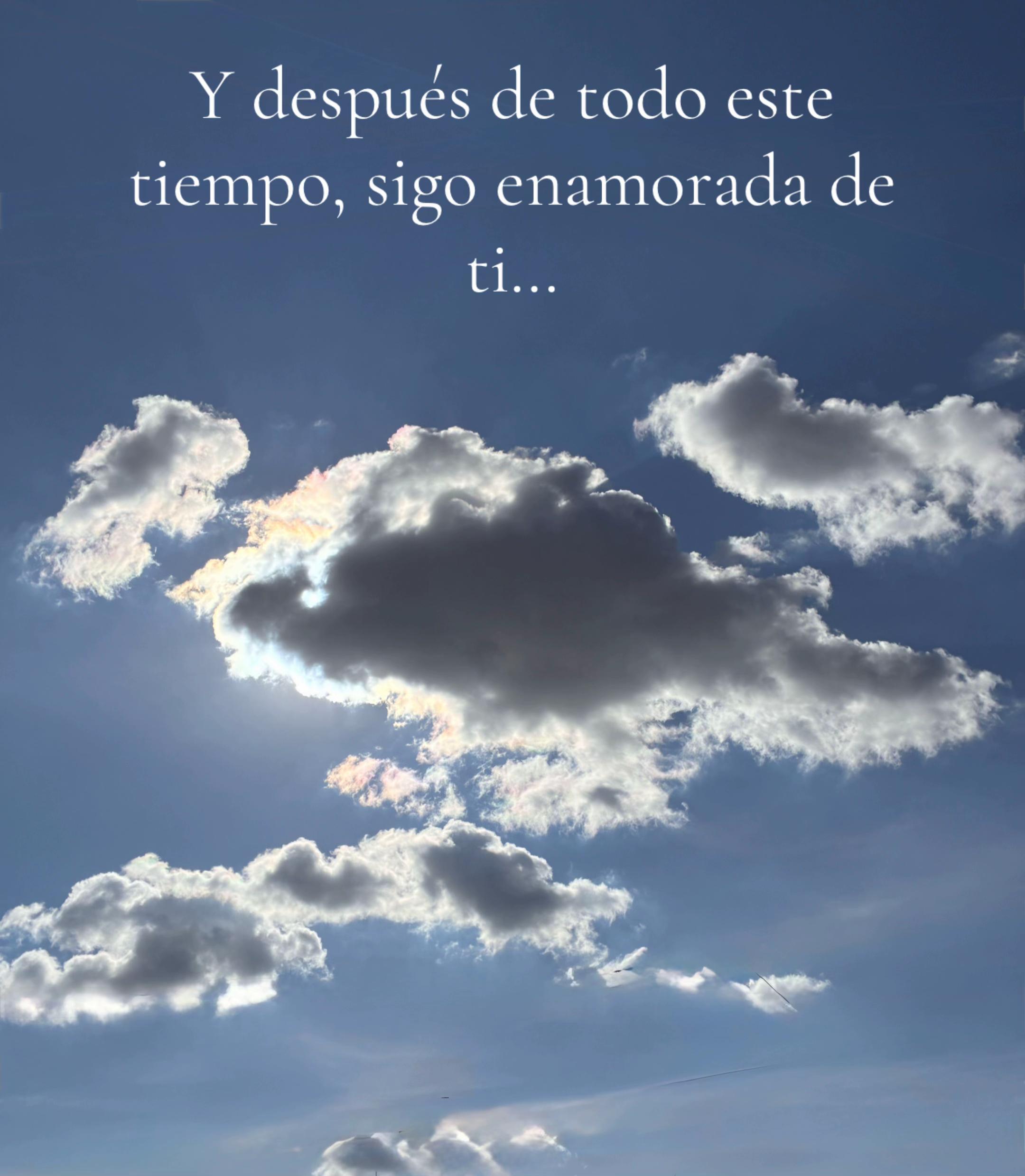 @Diana Bernal