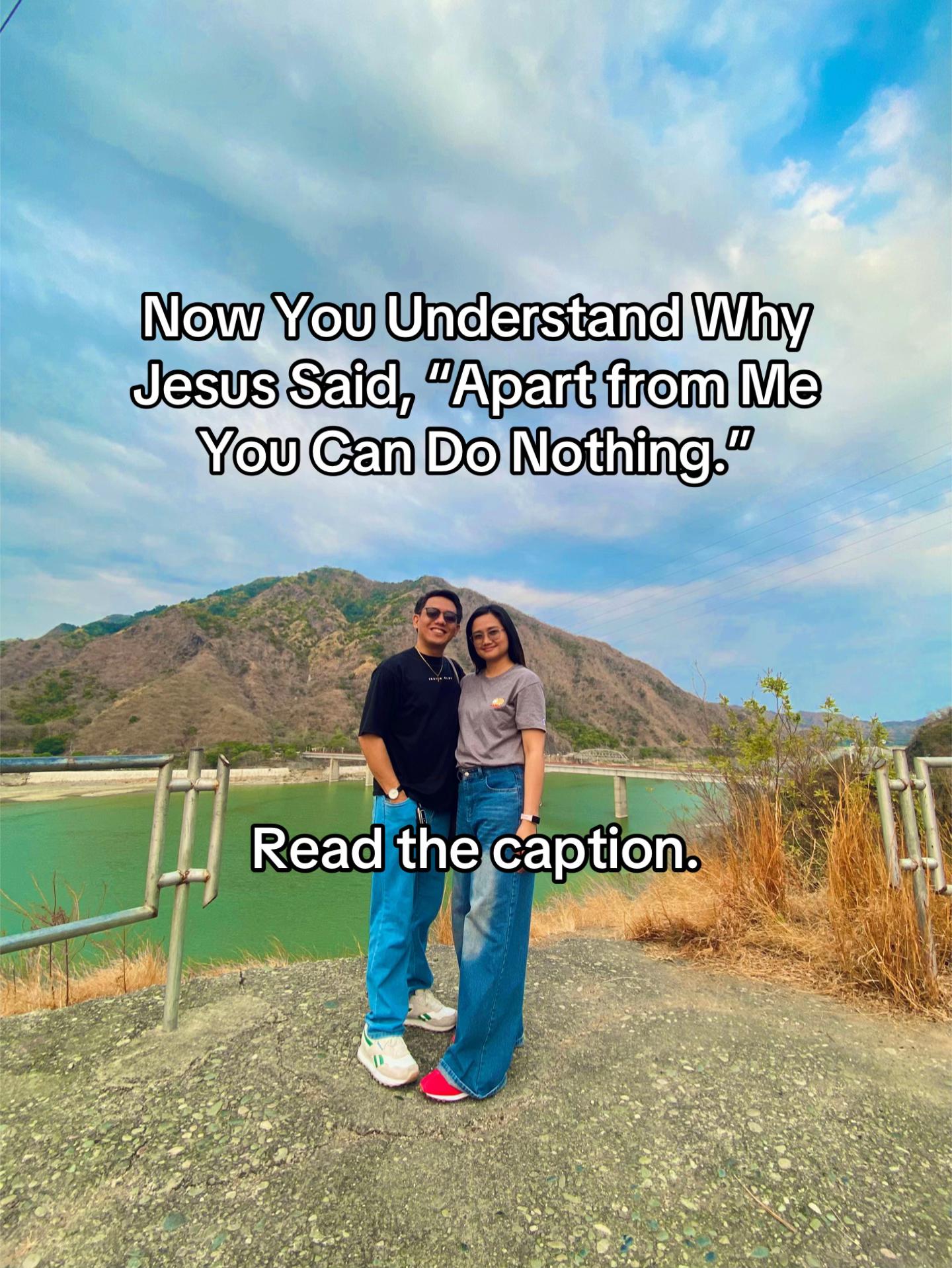 @WritewithKnight