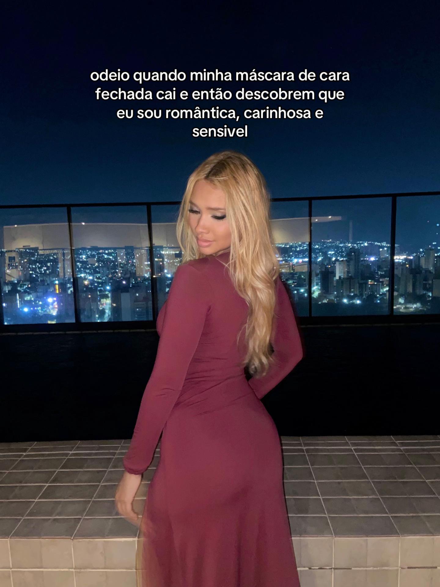 @𝓁𝒶𝓊𝓇𝒶 𝓁ℯ𝓂ℯ𝓈 🐆