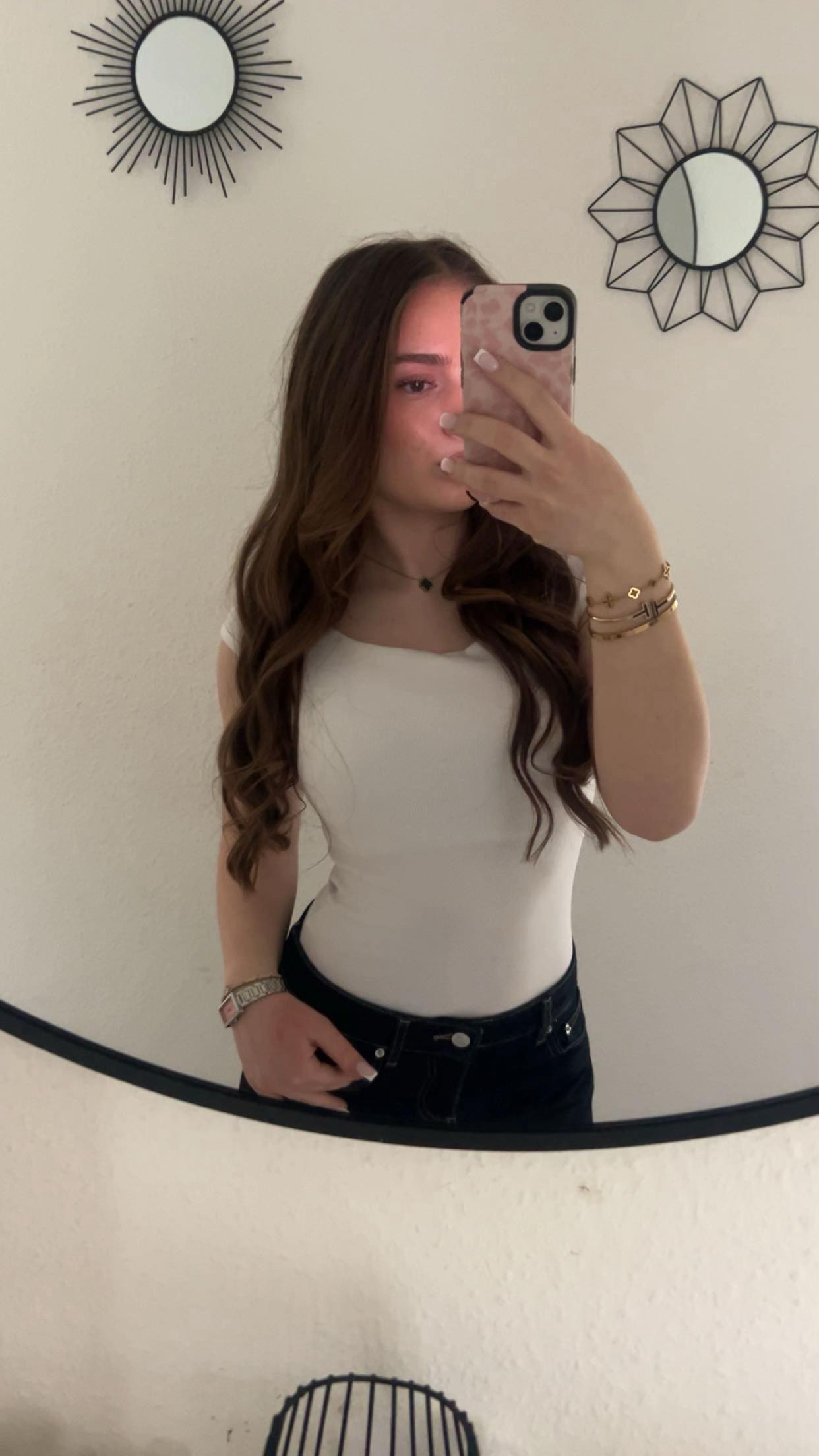 @leandra🇦🇱