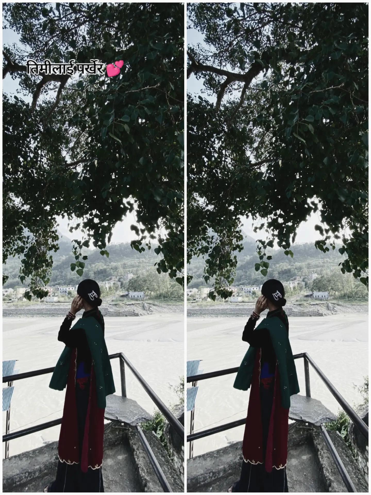 @<B4rषा_आLe&yen;_Maगर>🐉🖤🤙🏻