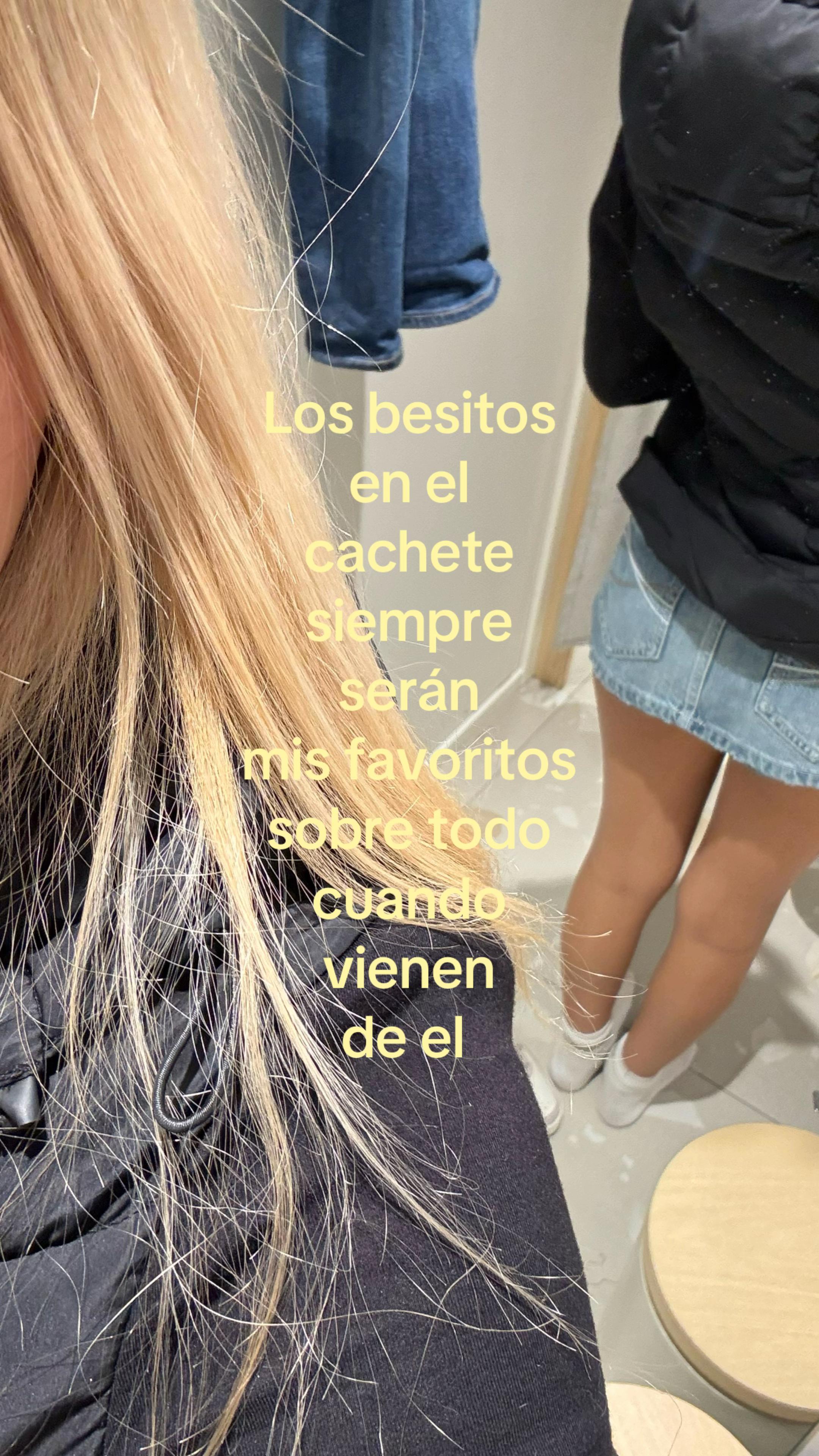 @๐