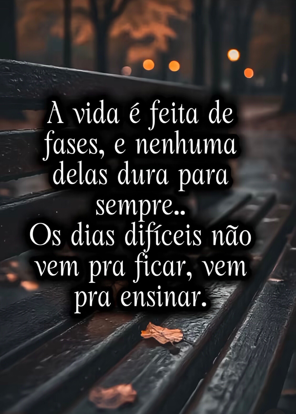 @Igreja Batista