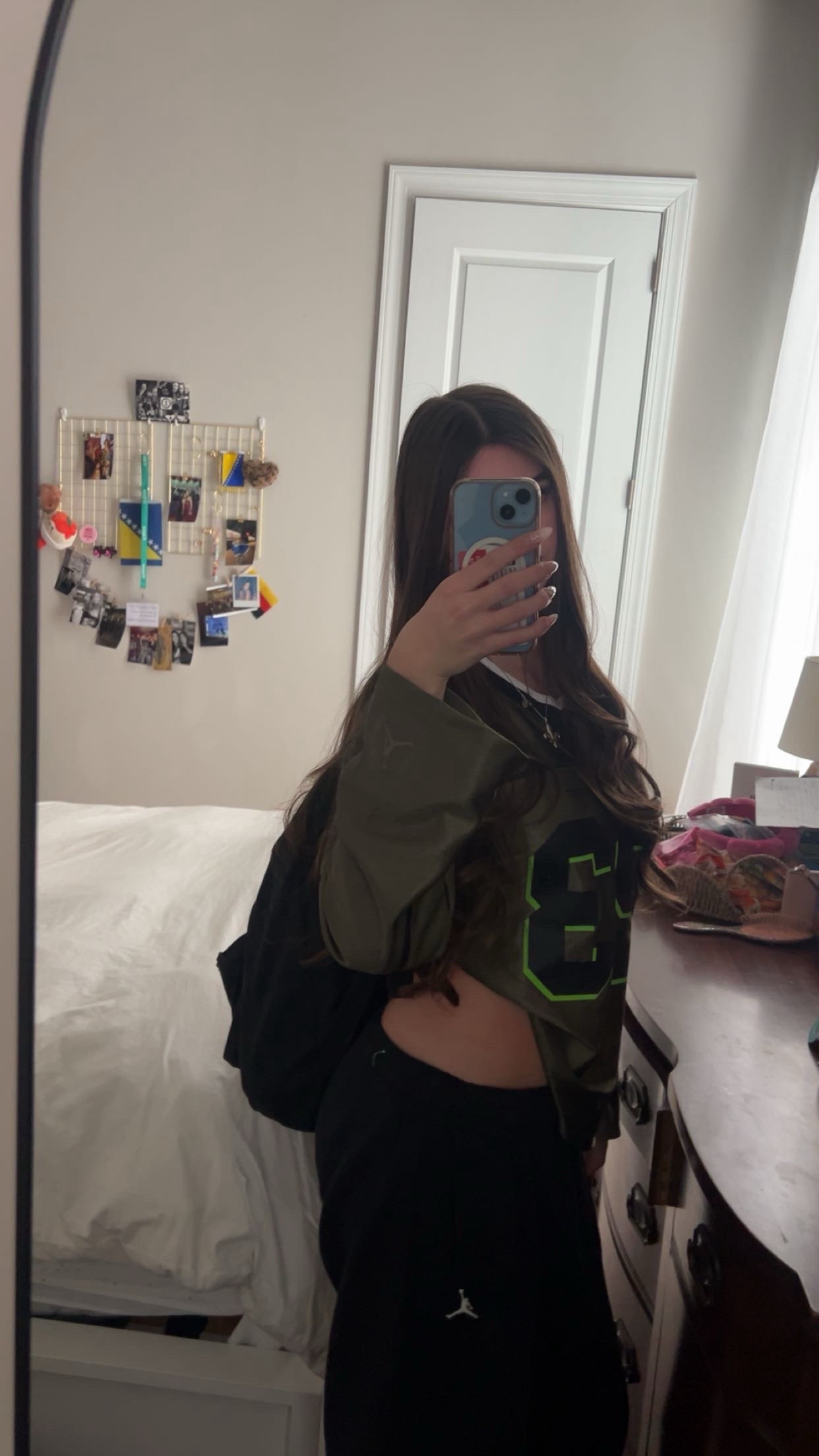 @anesa