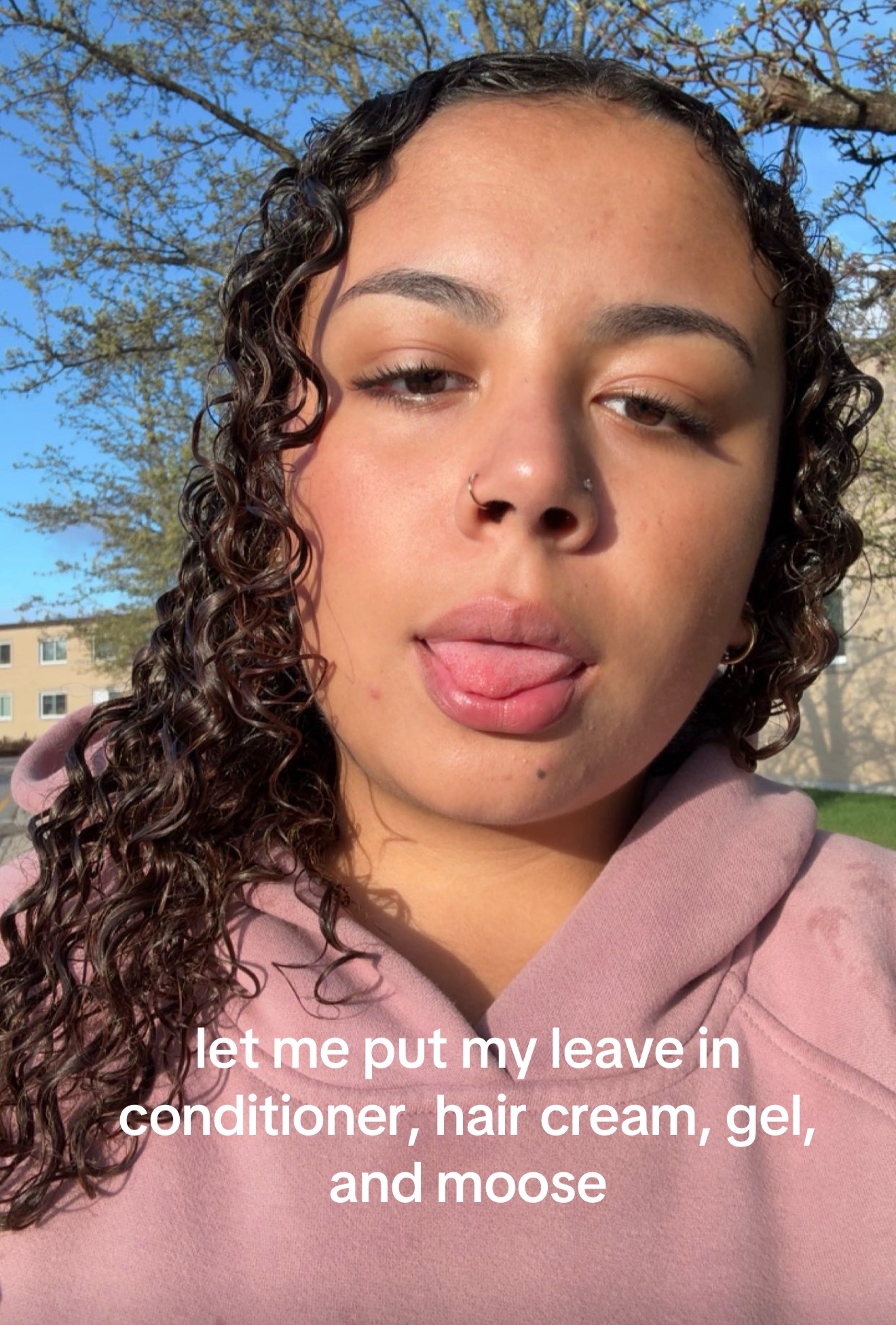 @gia ♡
