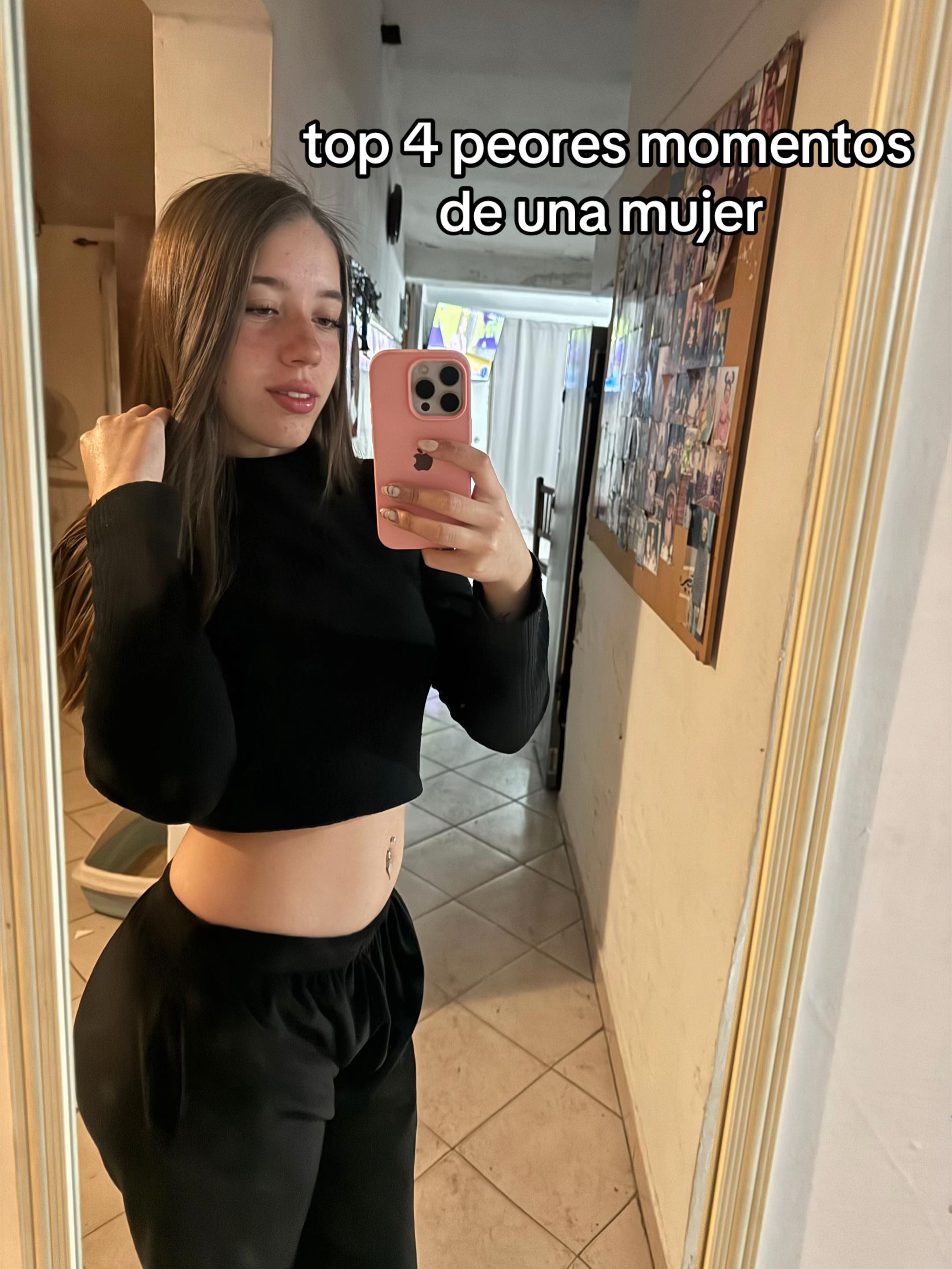 @zahiisecc